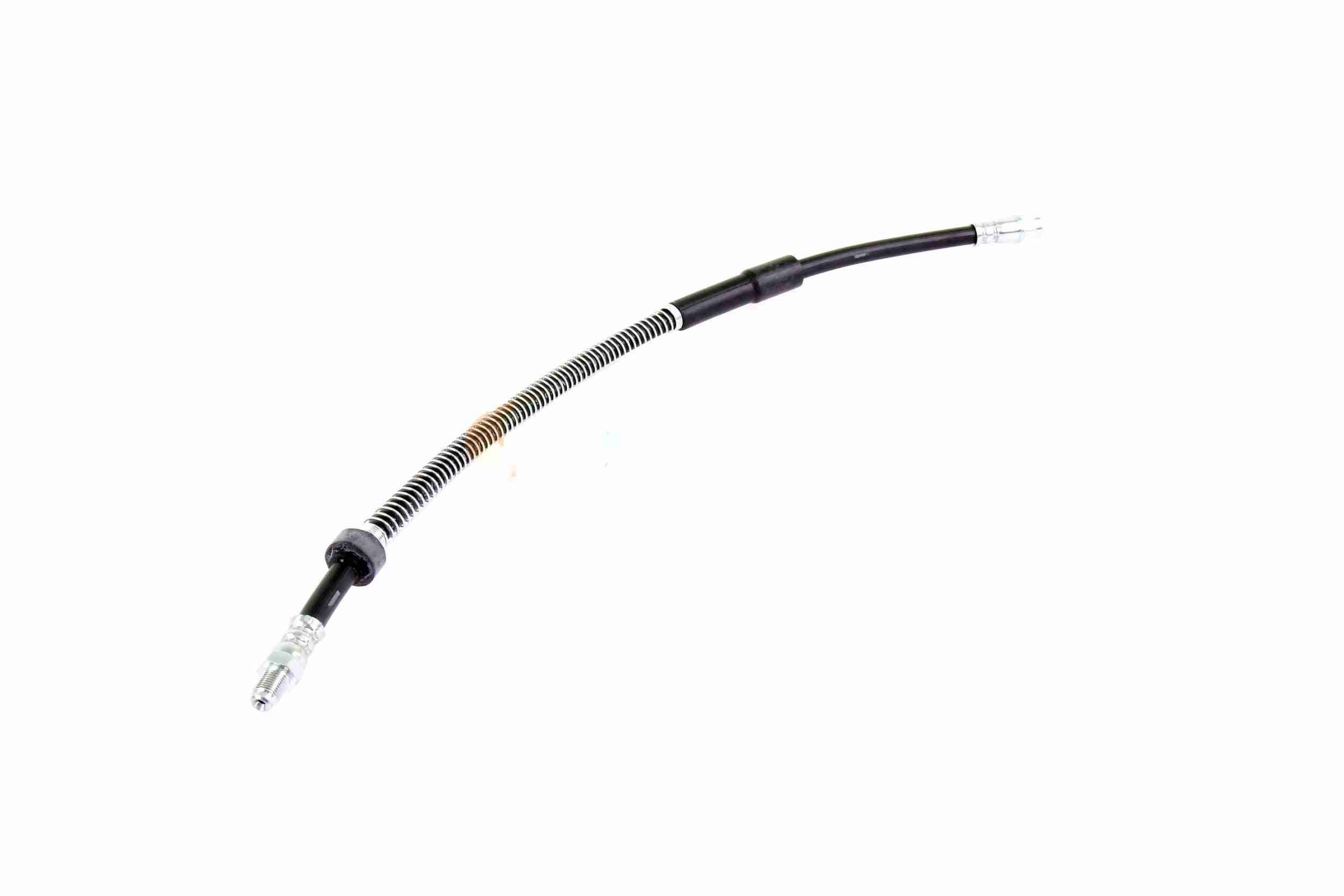 Vaico Remslang V42-0164