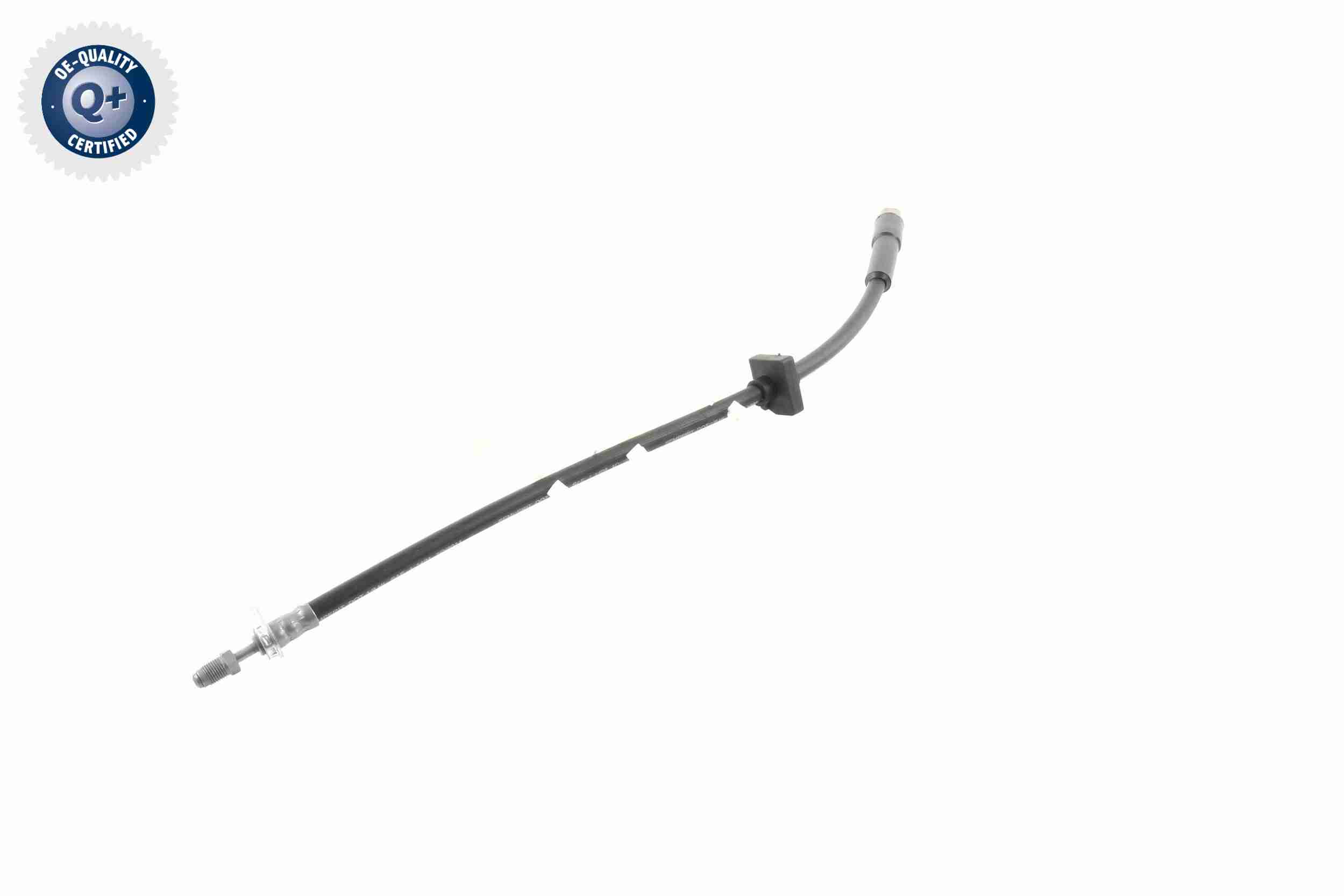 Vaico Remslang V42-0168