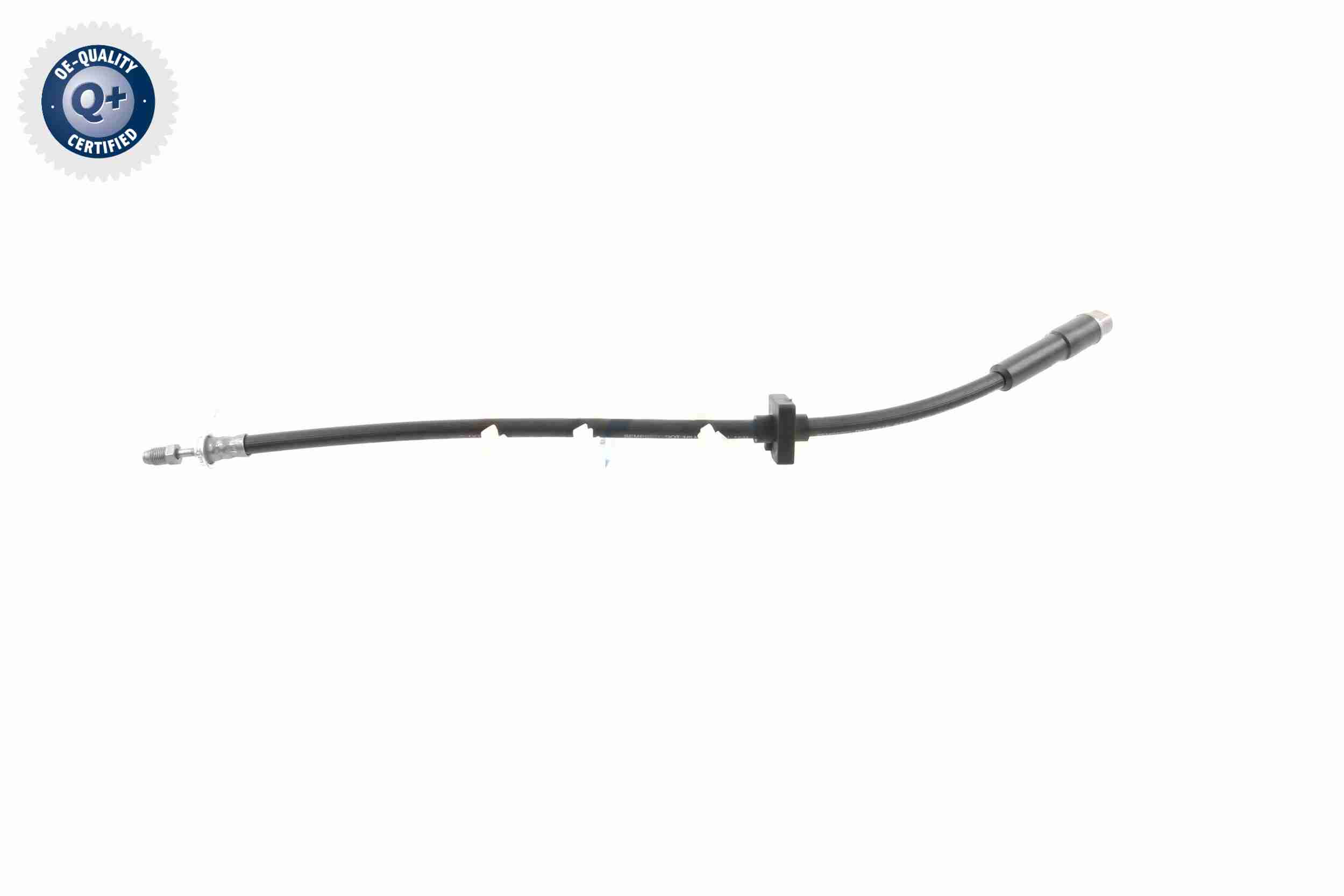 Vaico Remslang V42-0168