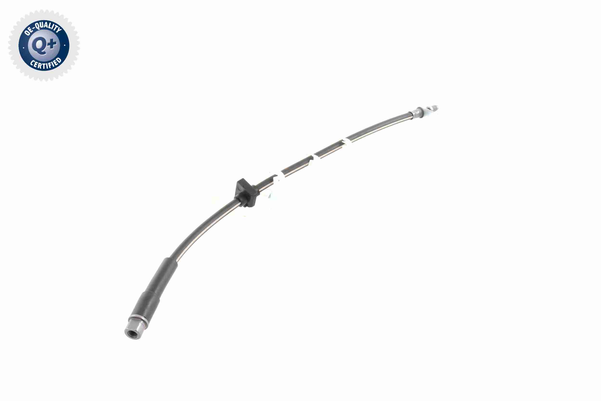 Vaico Remslang V42-0168