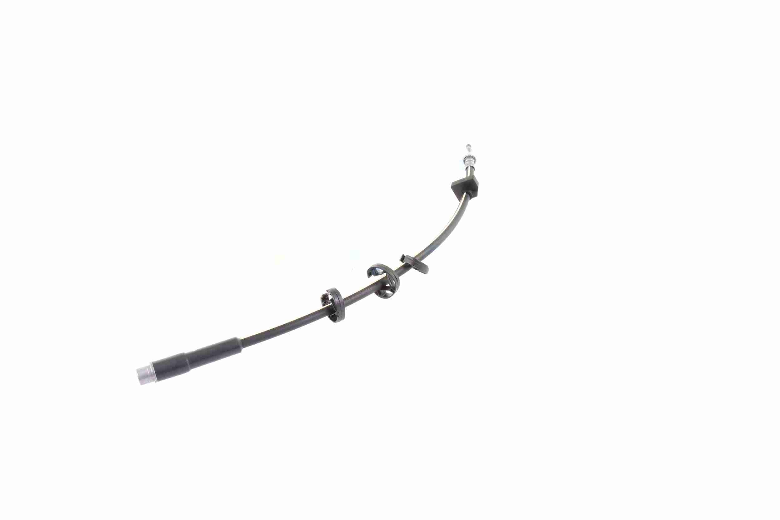 Vaico Remslang V42-0169