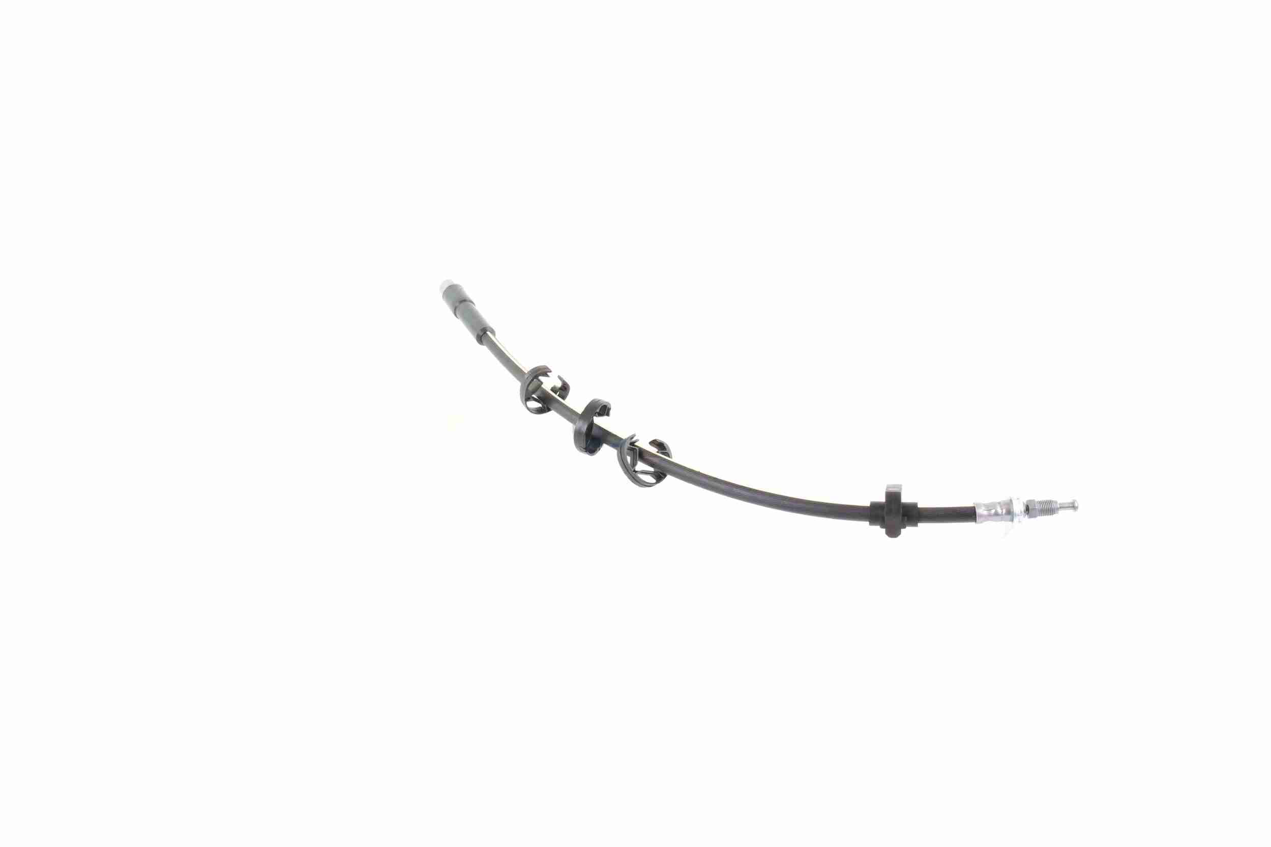 Vaico Remslang V42-0169