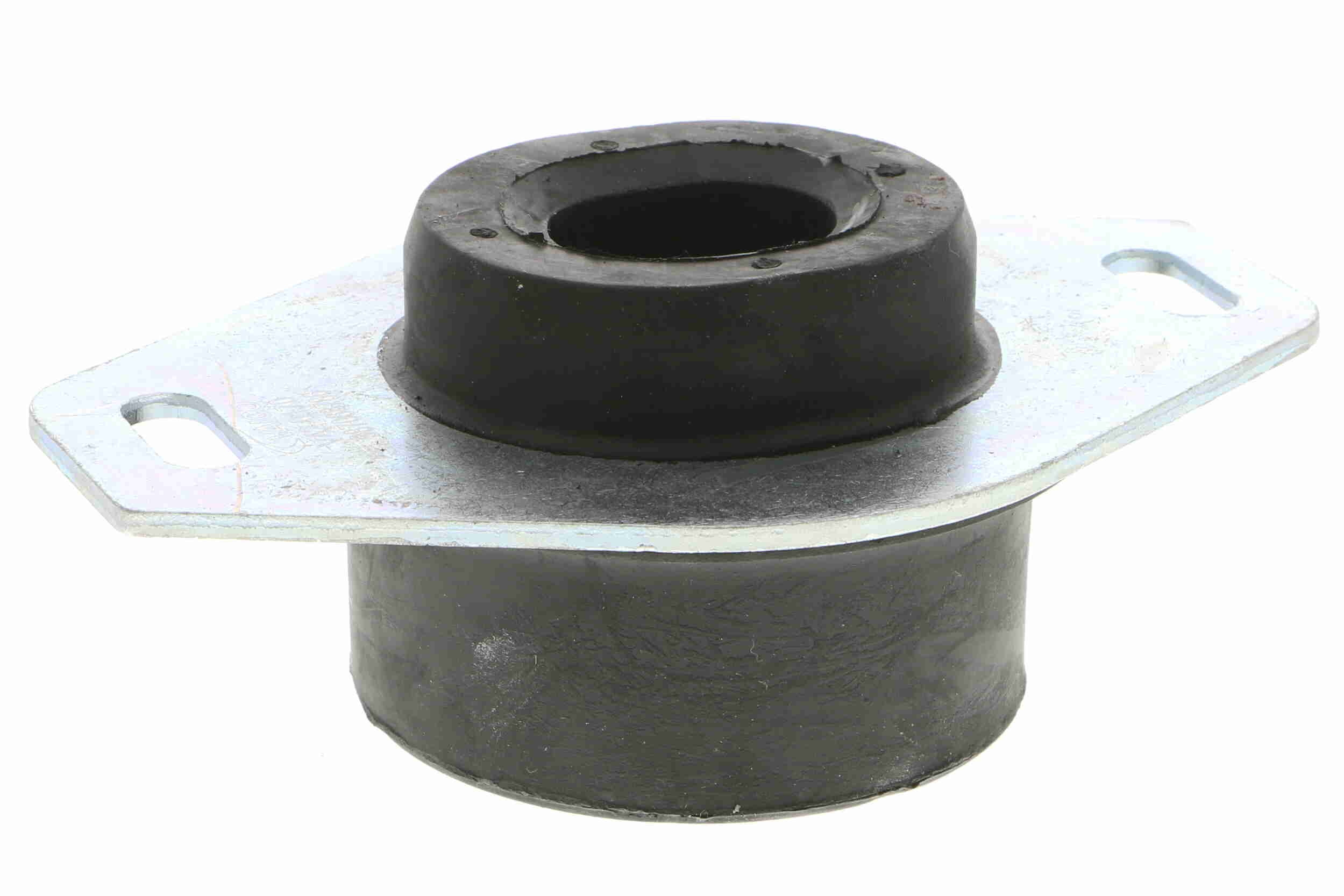 Vaico Ophangrubber automaatbak V42-0170