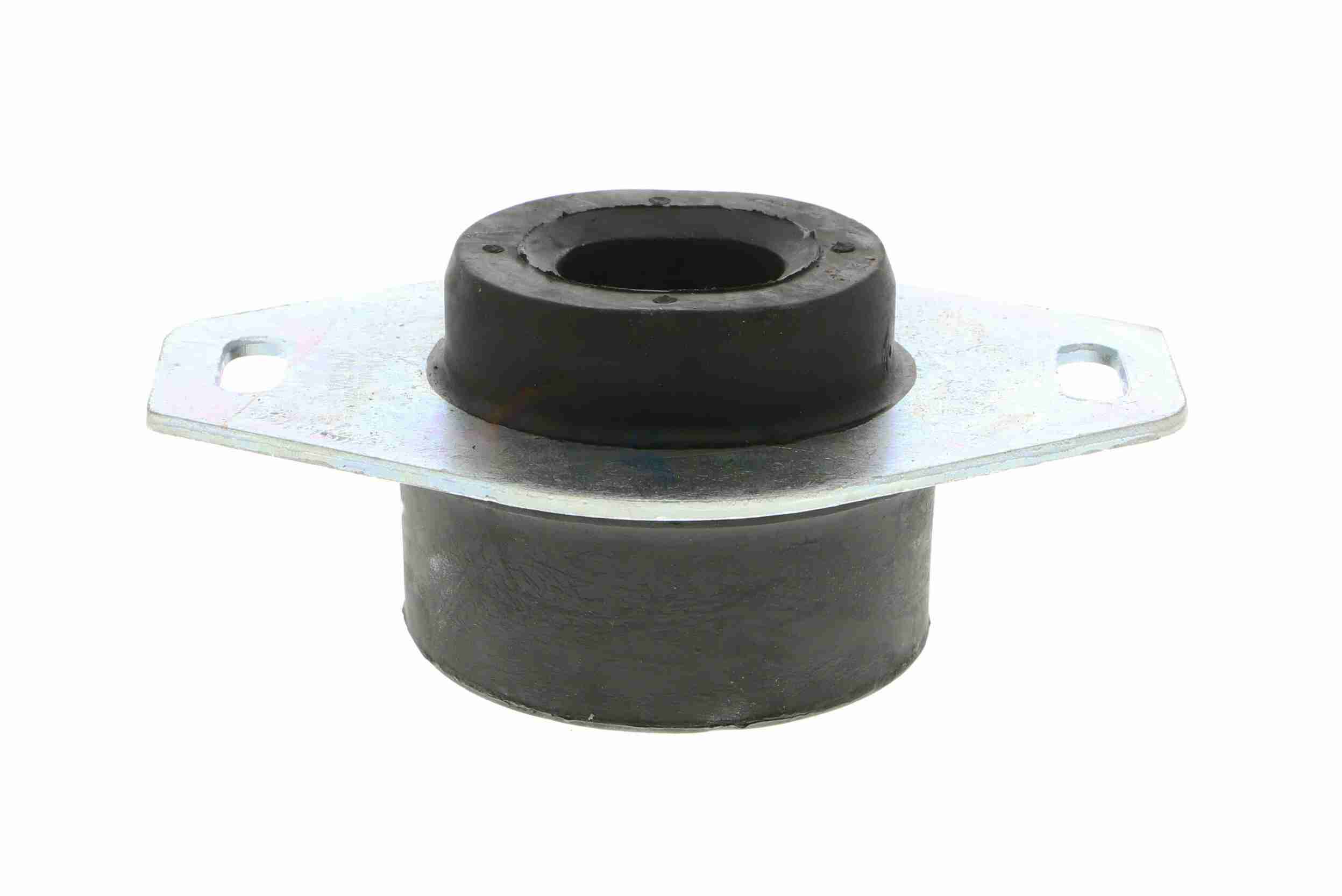 Vaico Ophangrubber automaatbak V42-0170