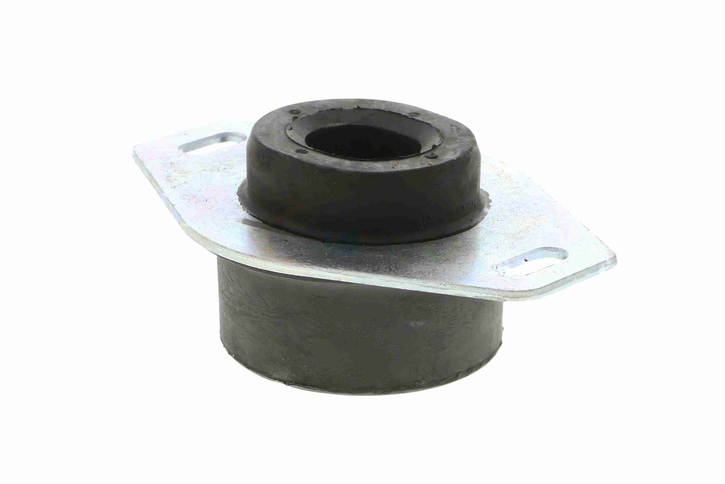 Vaico Ophangrubber automaatbak V42-0170