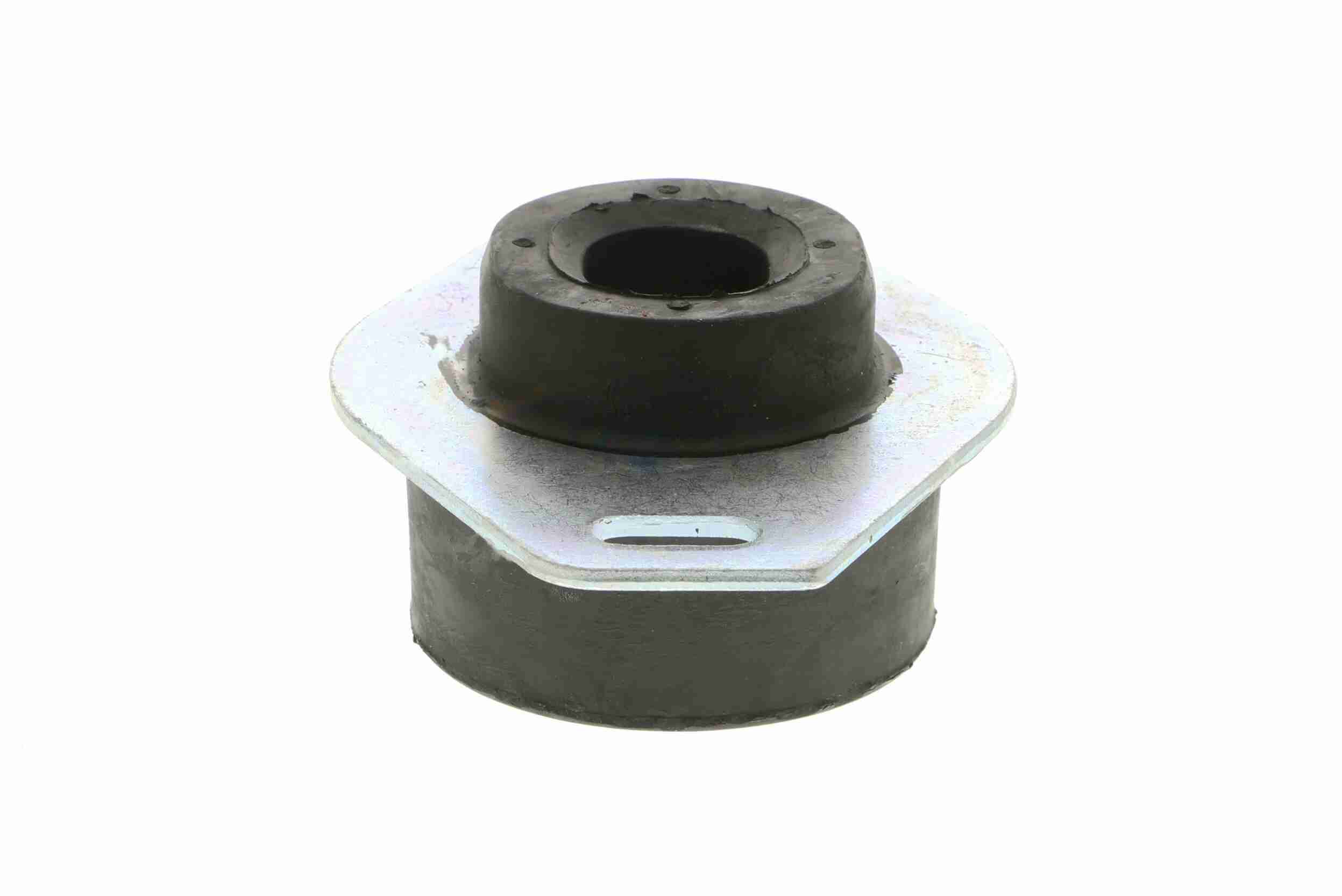 Vaico Ophangrubber automaatbak V42-0170