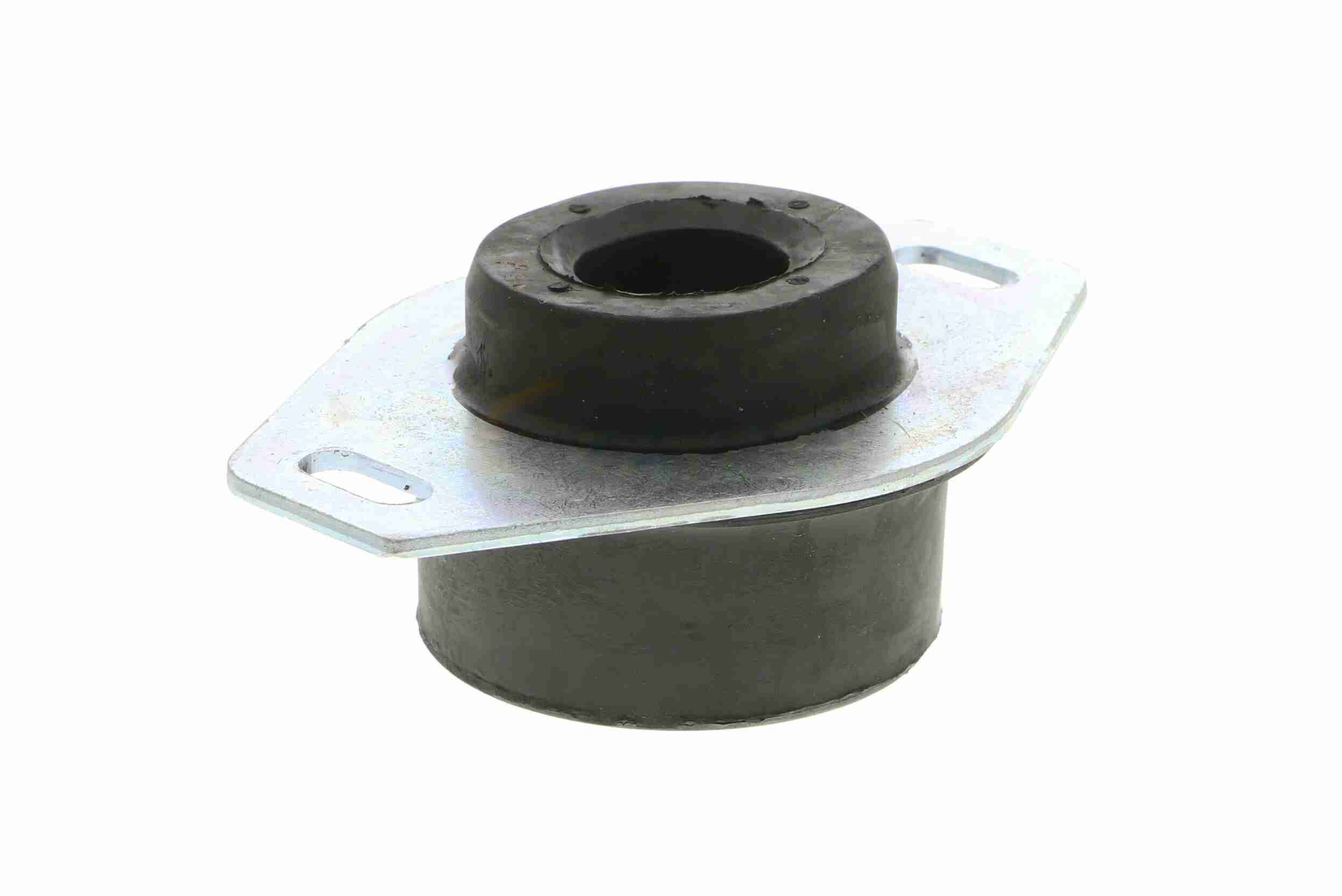 Vaico Ophangrubber automaatbak V42-0170