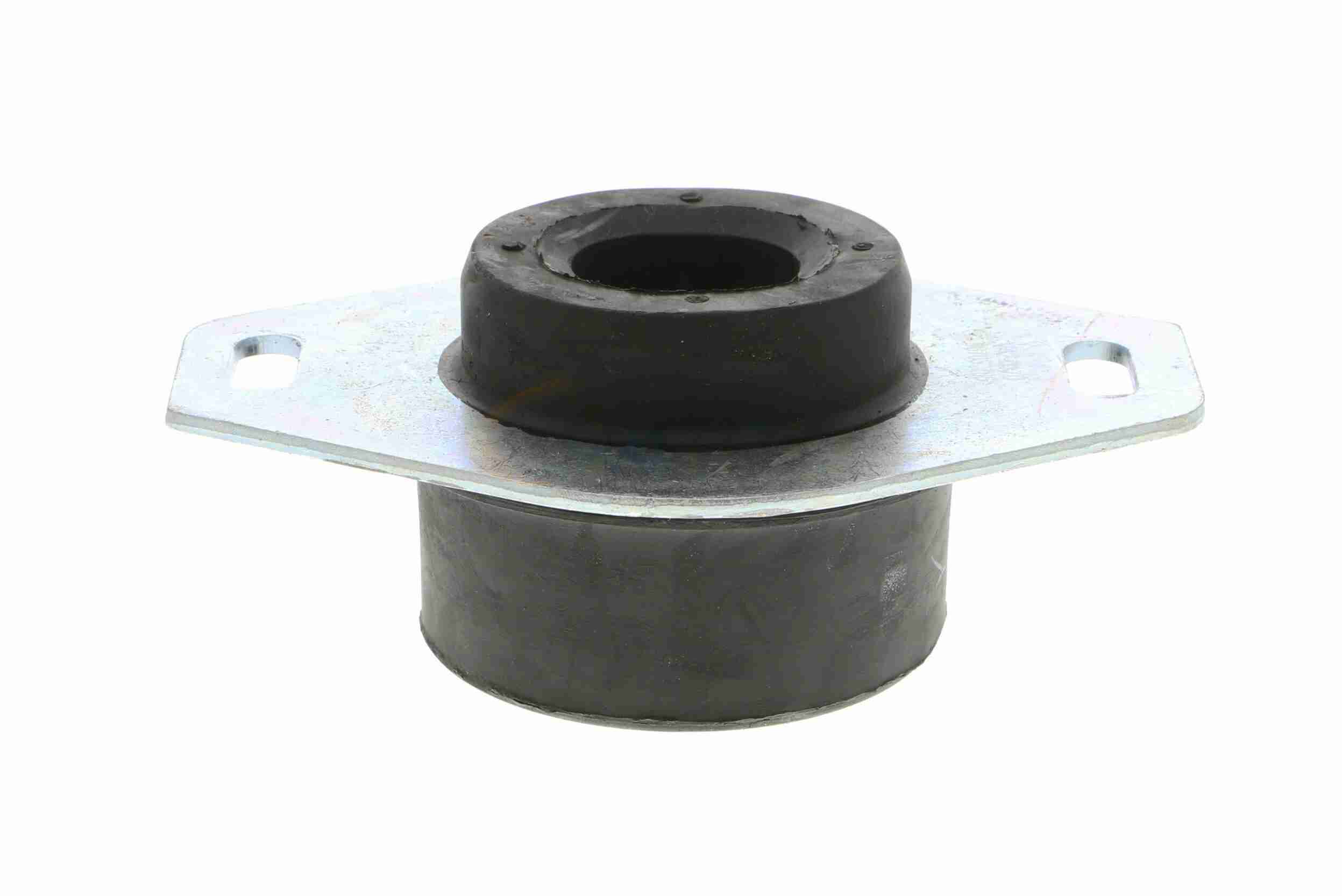 Vaico Ophangrubber automaatbak V42-0170