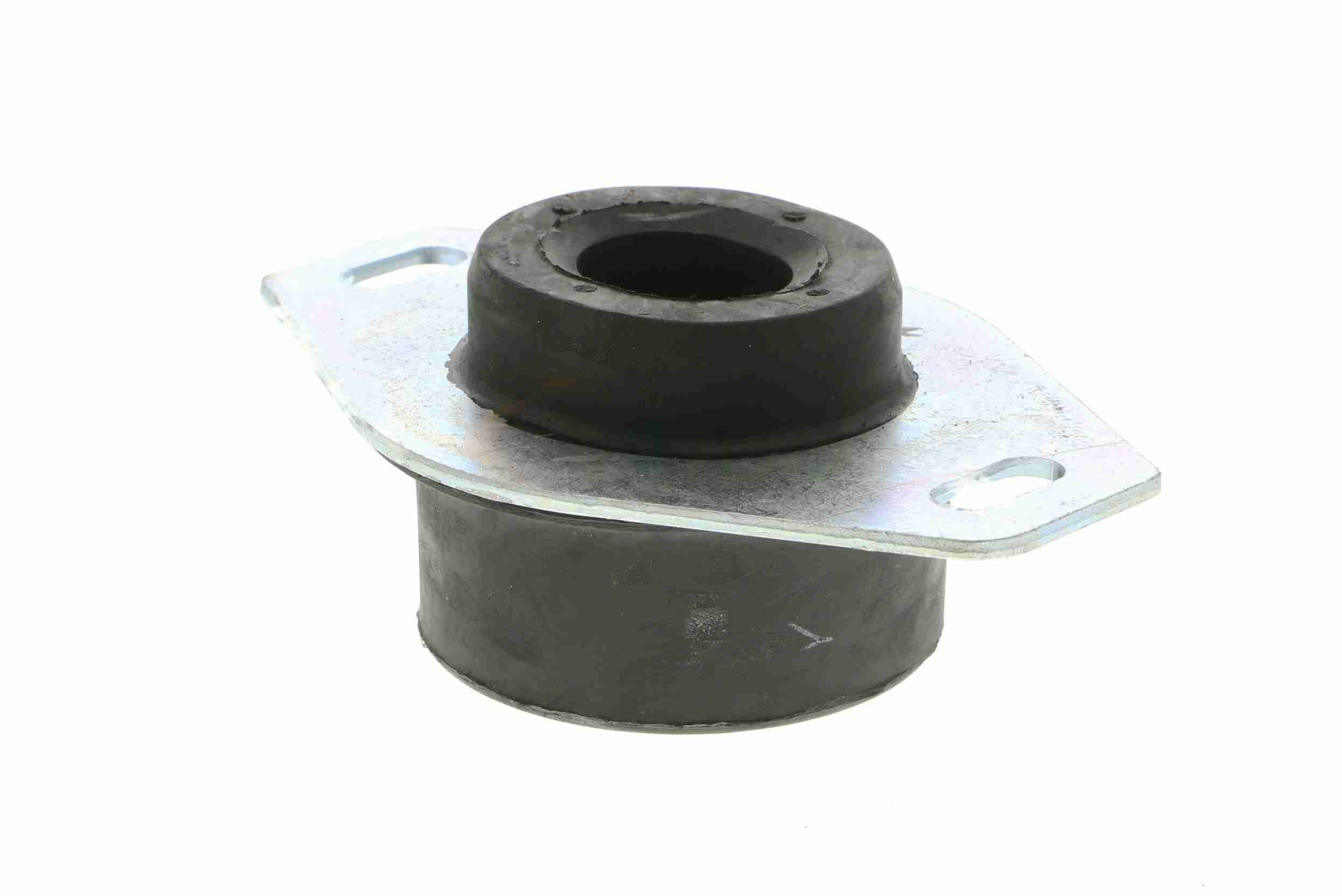 Vaico Ophangrubber automaatbak V42-0170