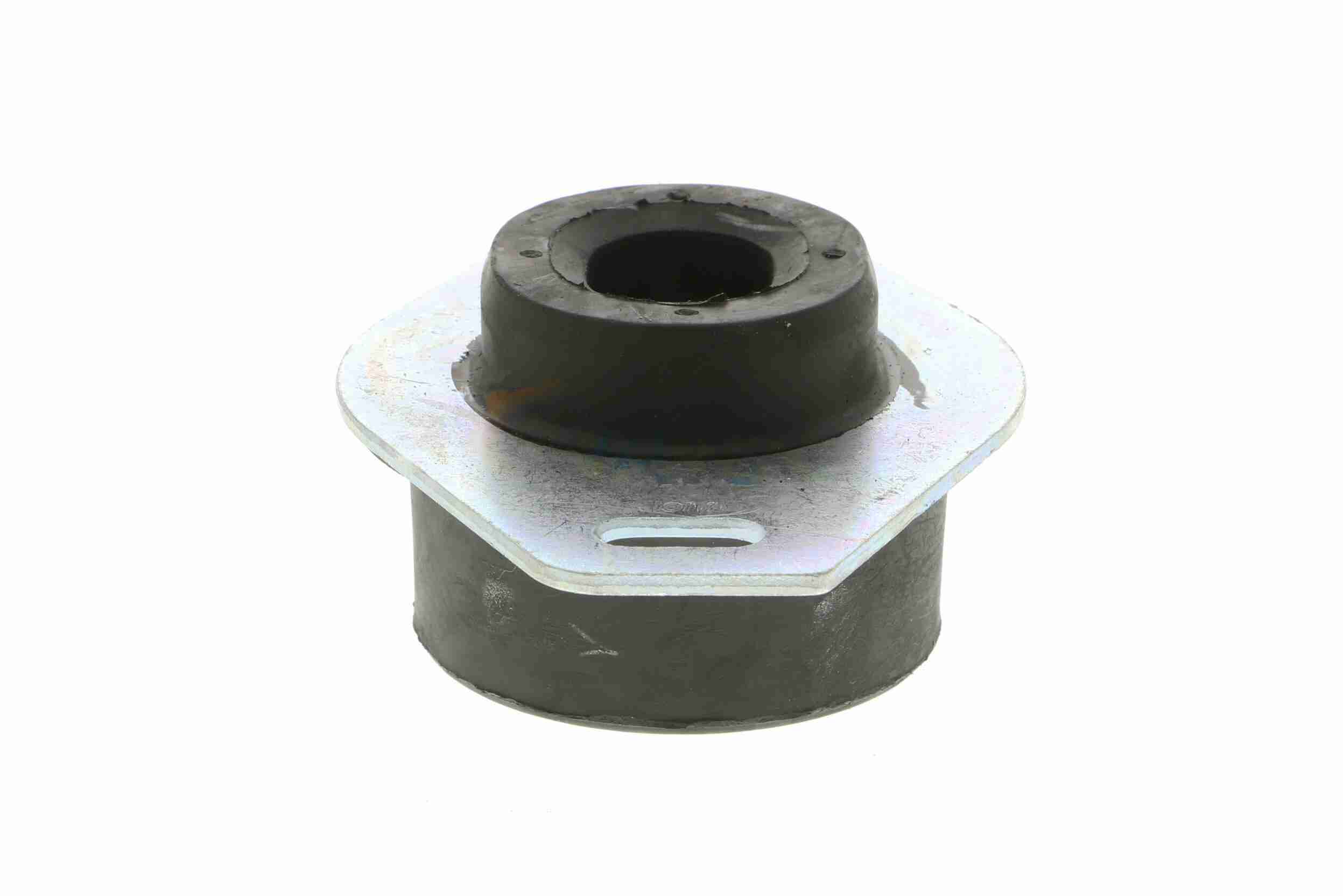 Vaico Ophangrubber automaatbak V42-0170