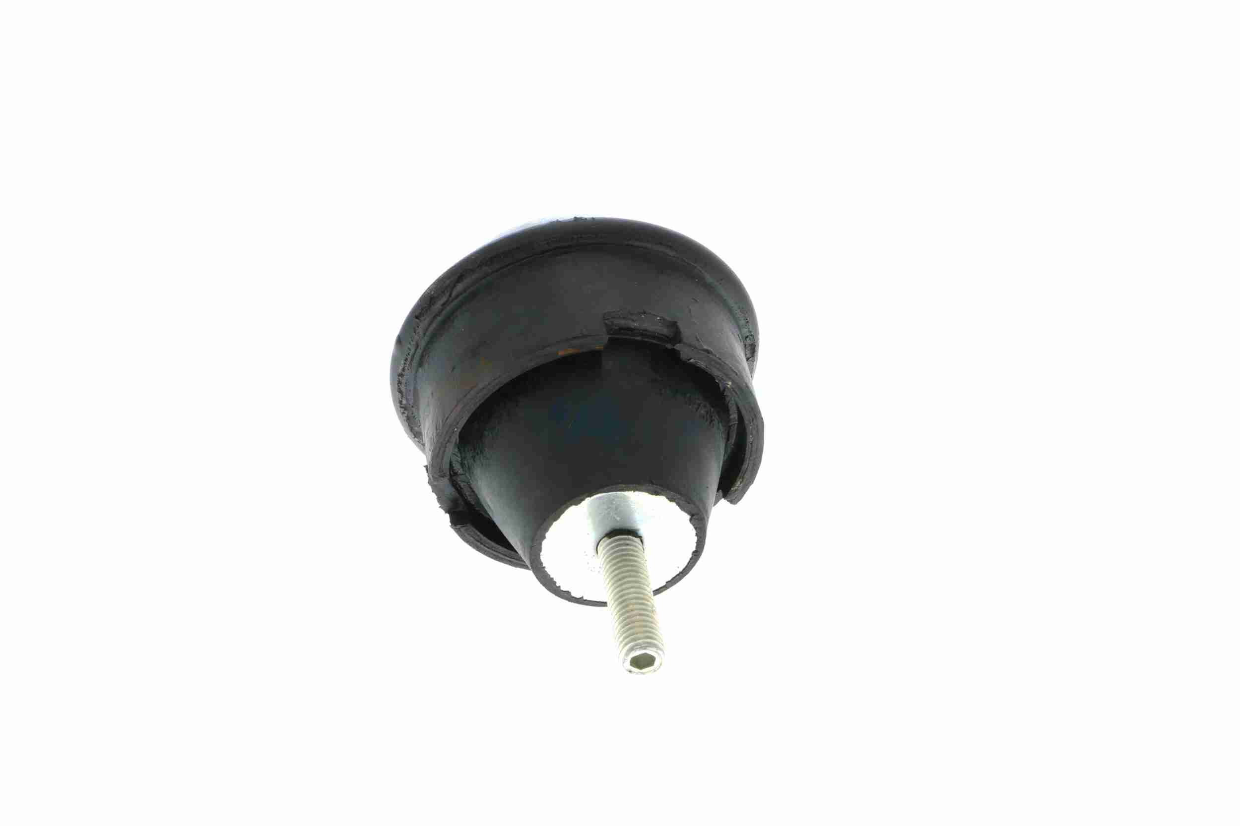 Vaico Motorsteun V42-0171