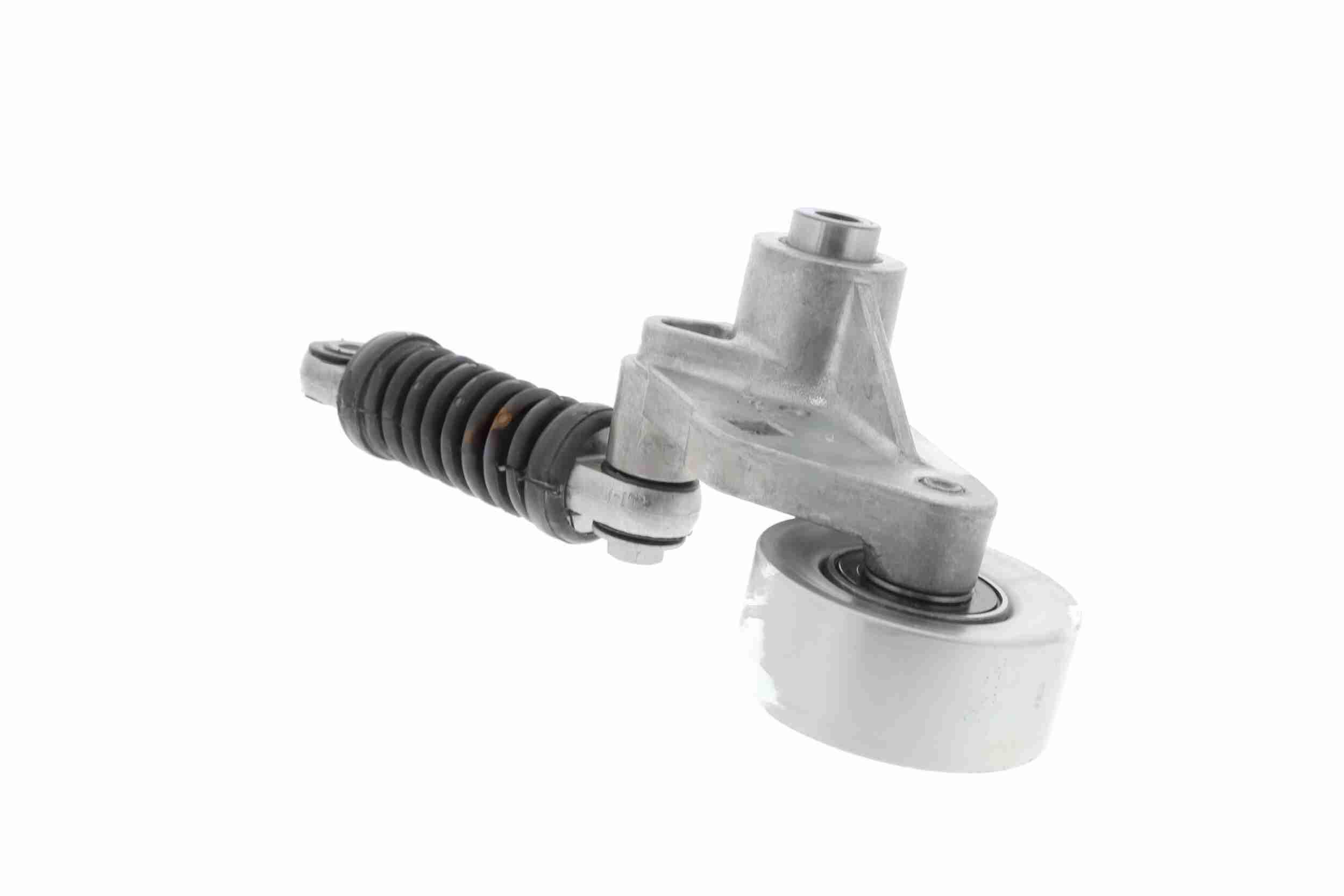 Vaico Spanner poly V-riem V42-0172