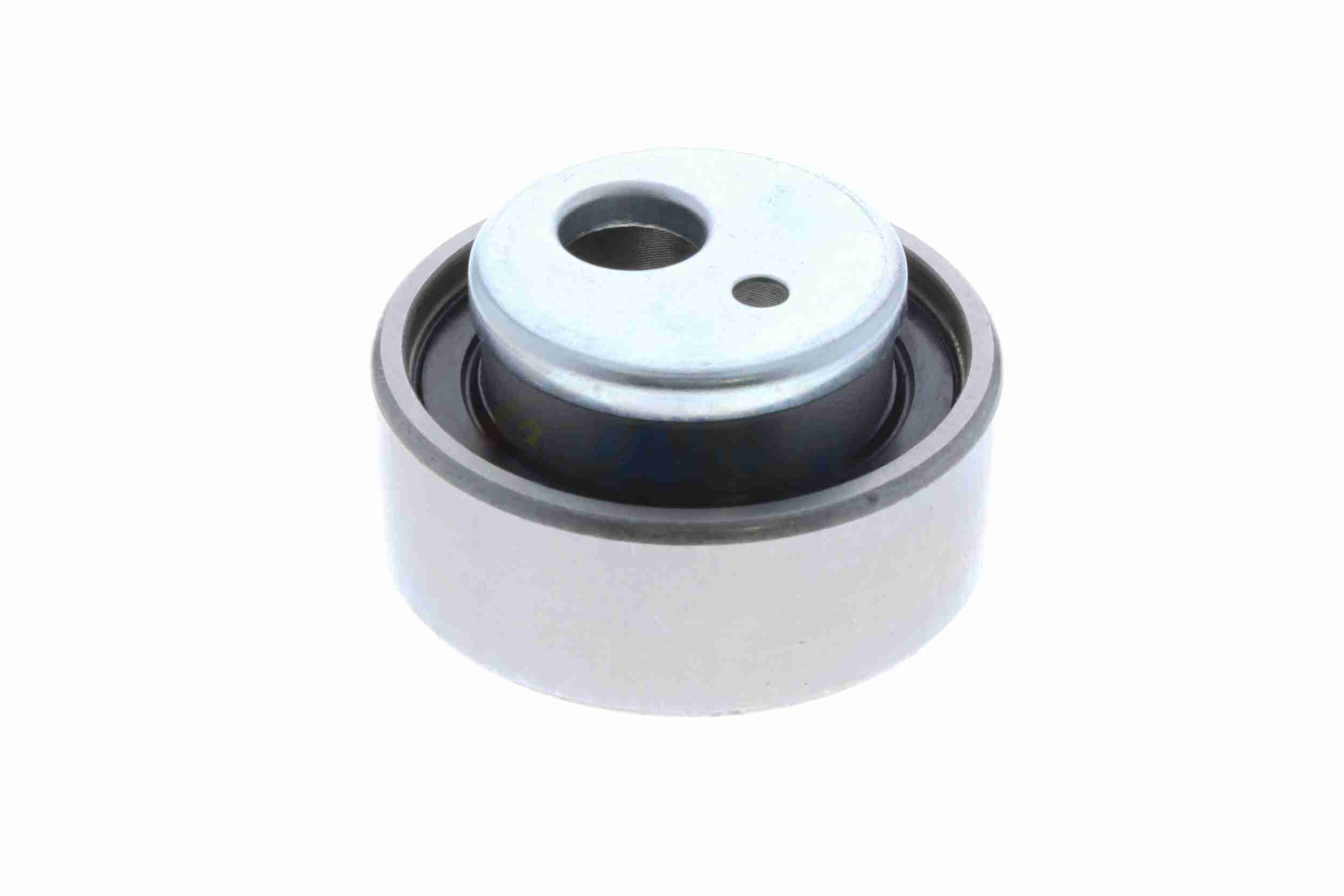 Vaico Spanrol distributieriem V42-0174