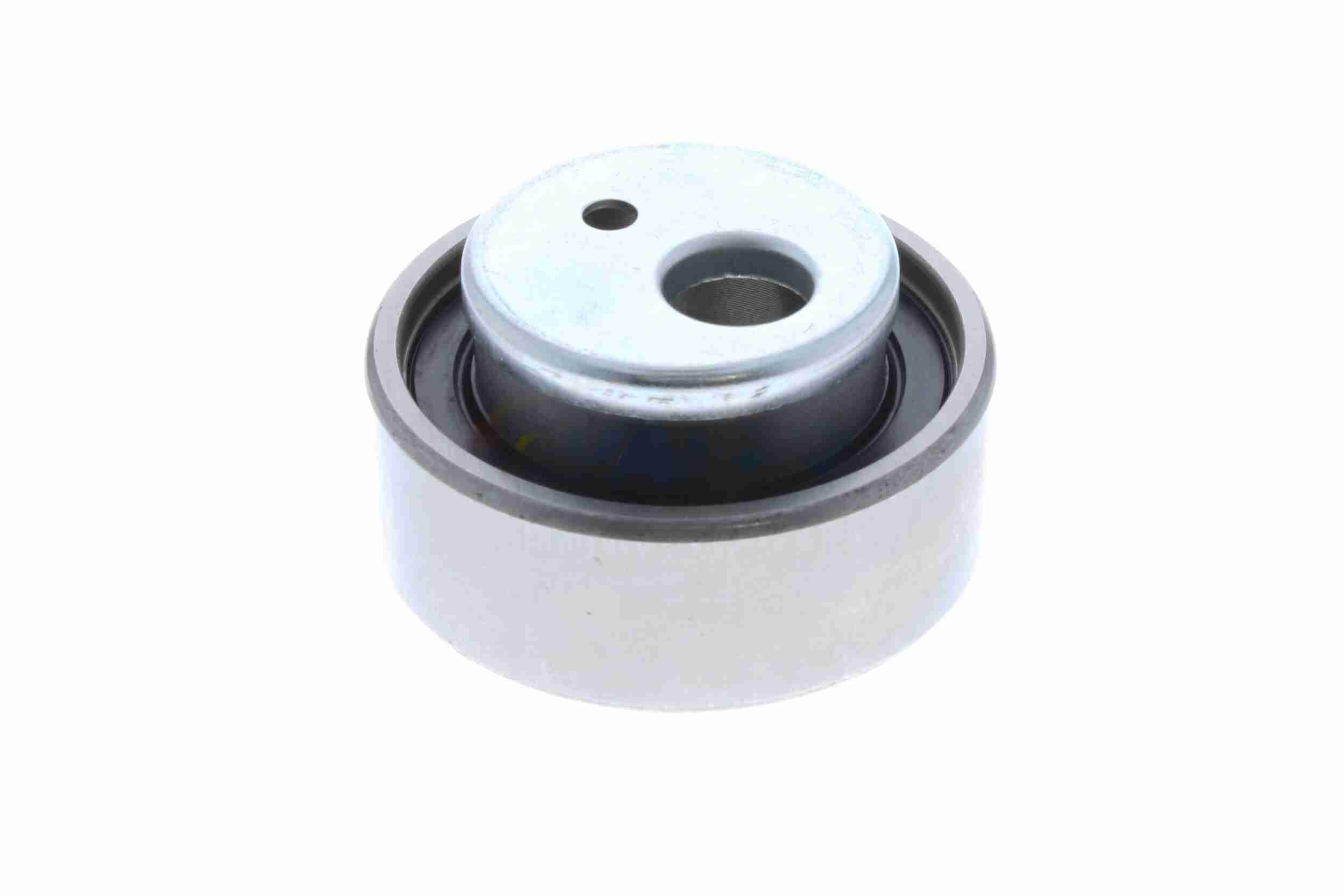 Vaico Spanrol distributieriem V42-0174