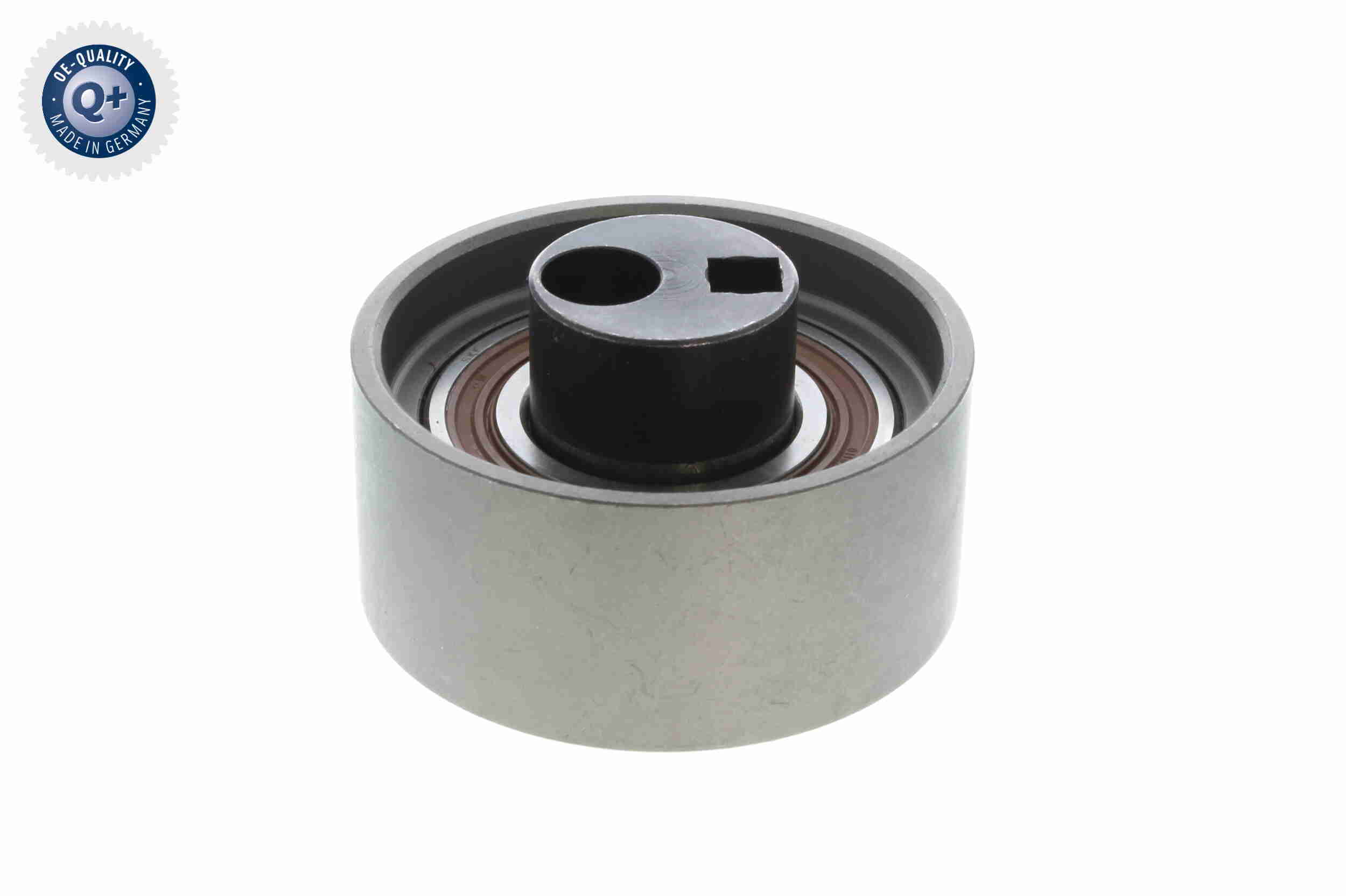 Vaico Spanrol distributieriem V42-0175
