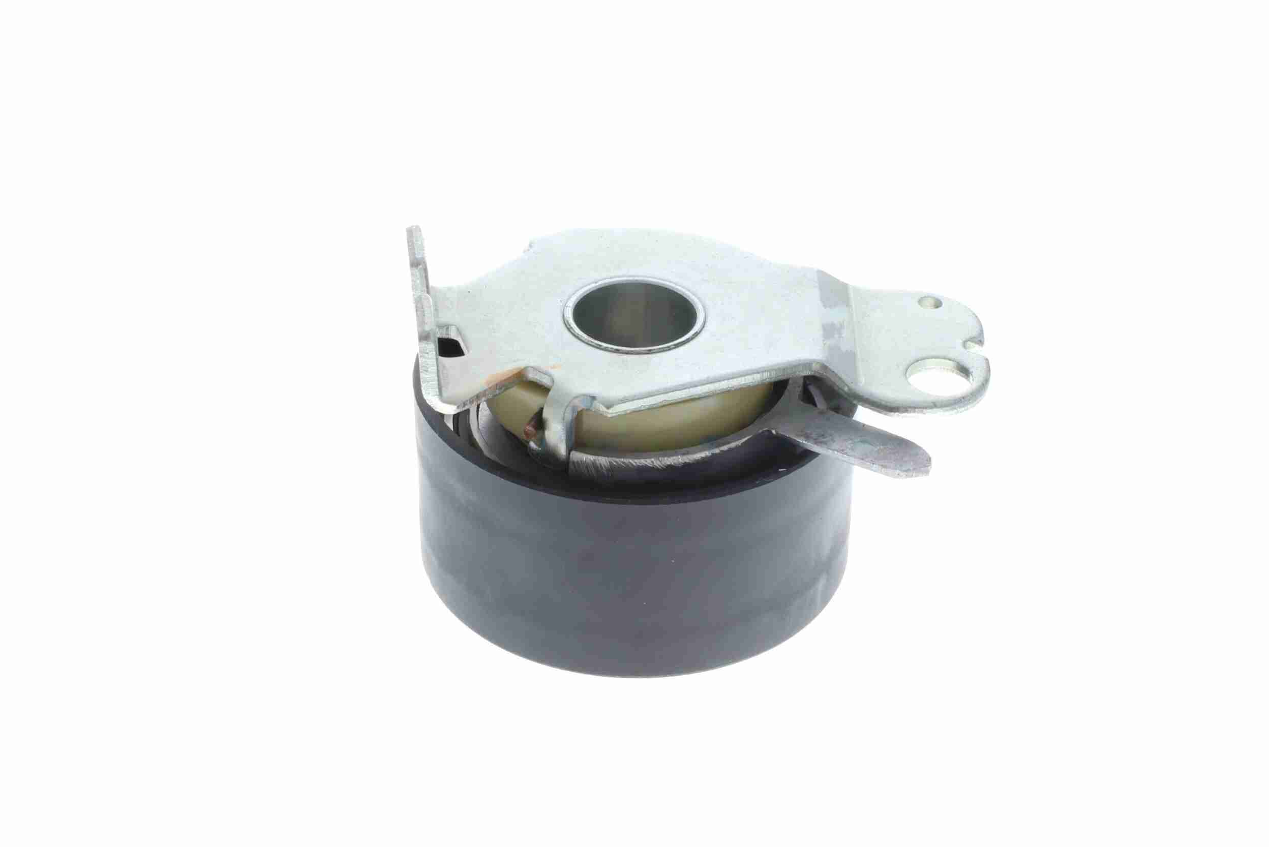 Vaico Spanrol distributieriem V42-0179