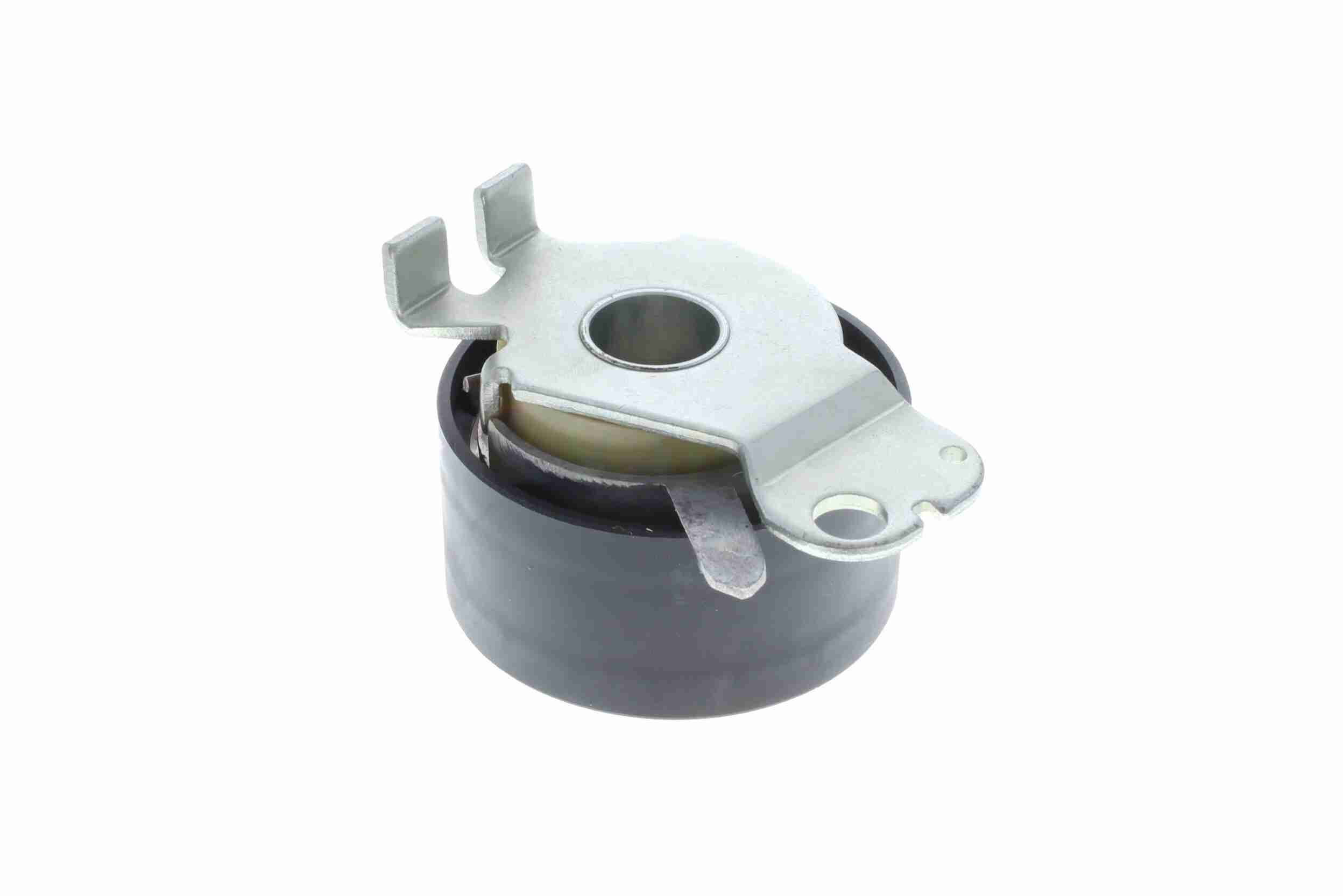 Vaico Spanrol distributieriem V42-0179