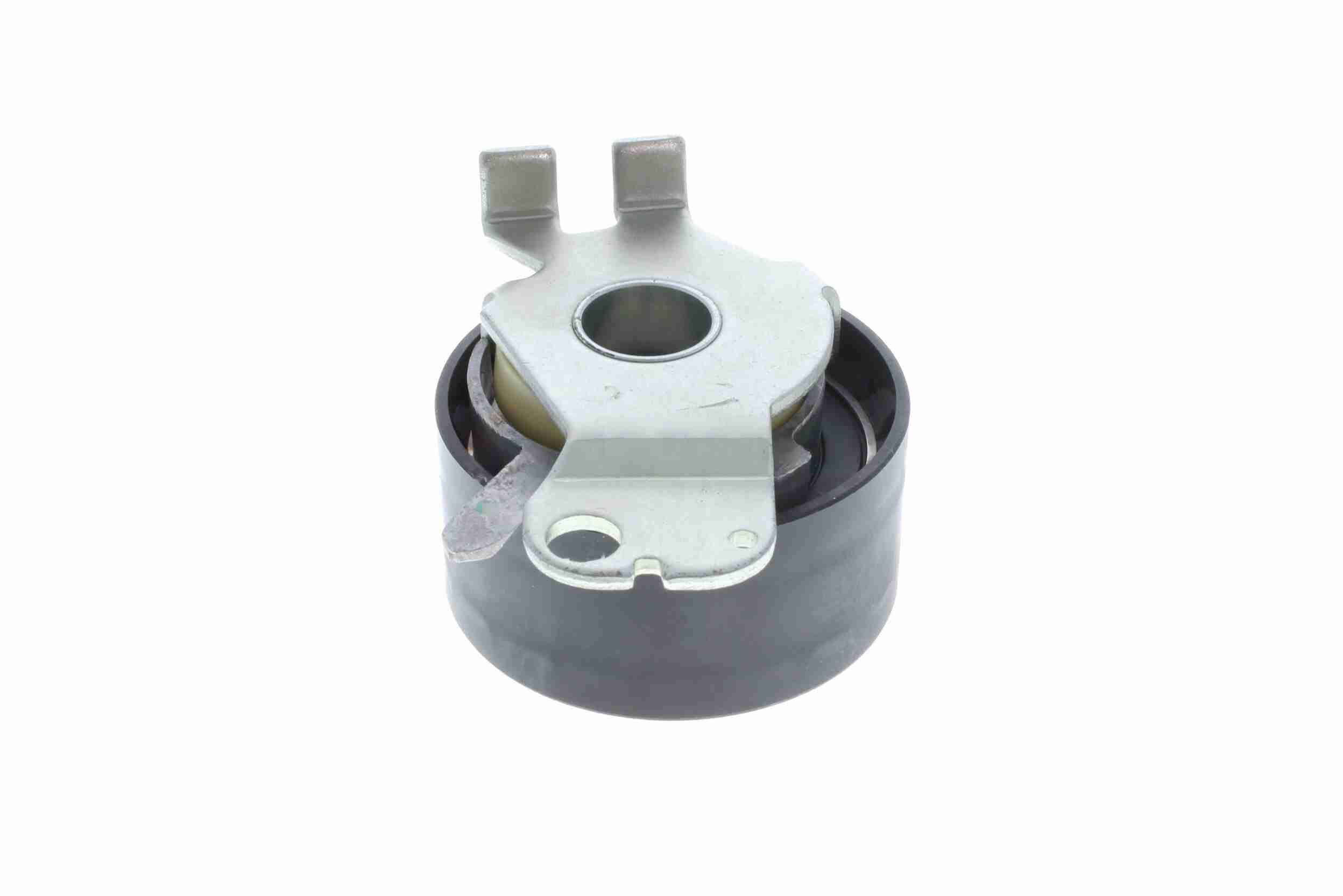 Vaico Spanrol distributieriem V42-0179