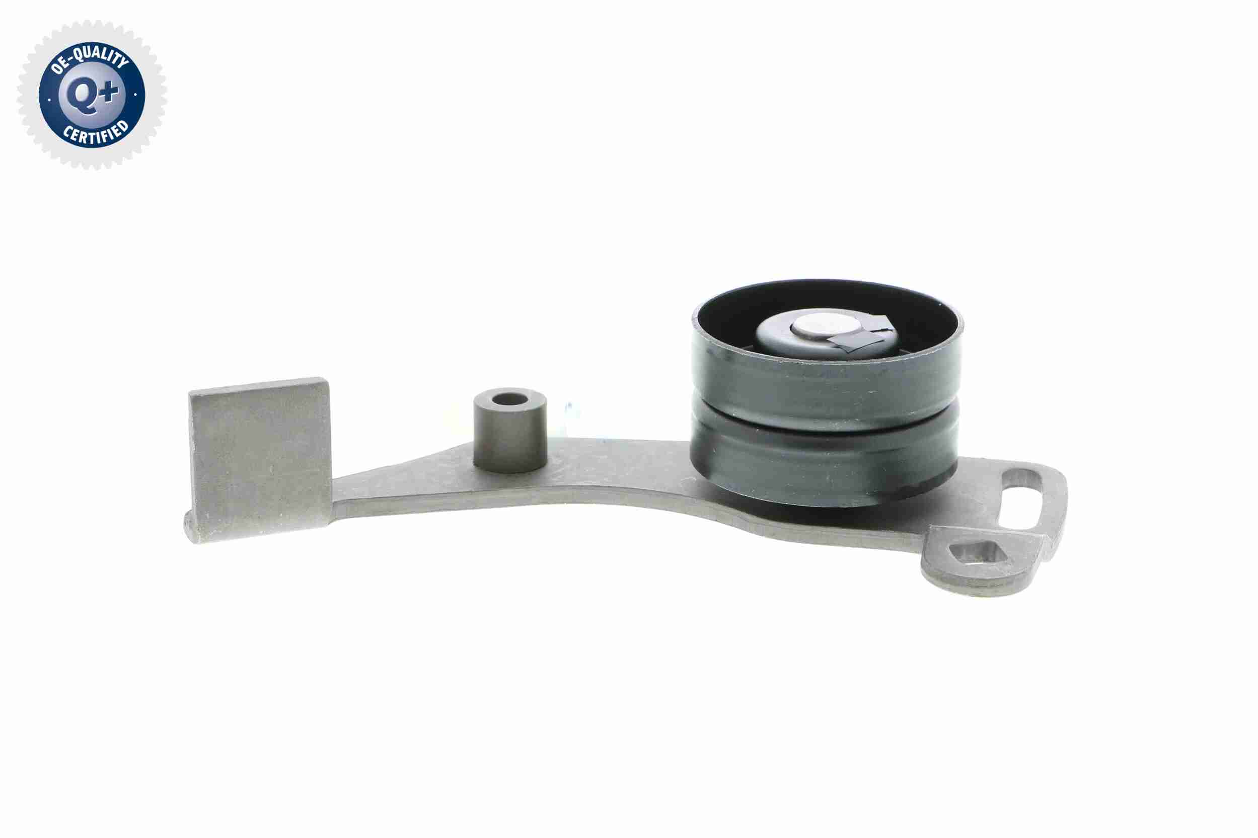 Vaico Spanrol distributieriem V42-0182