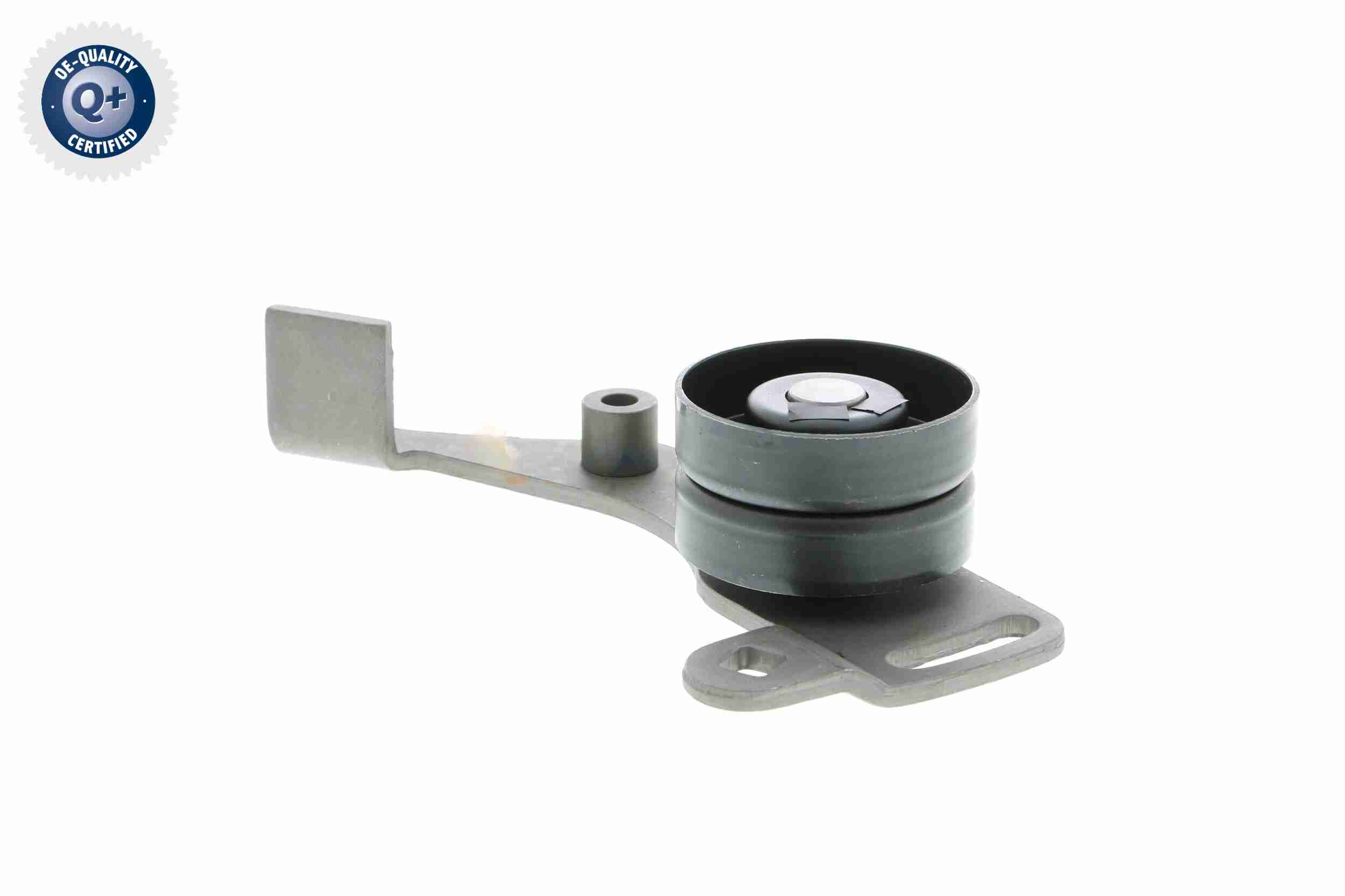 Vaico Spanrol distributieriem V42-0182