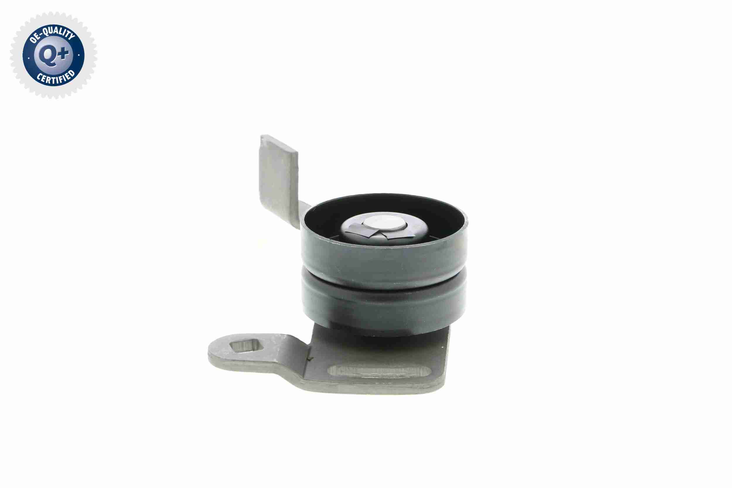 Vaico Spanrol distributieriem V42-0182