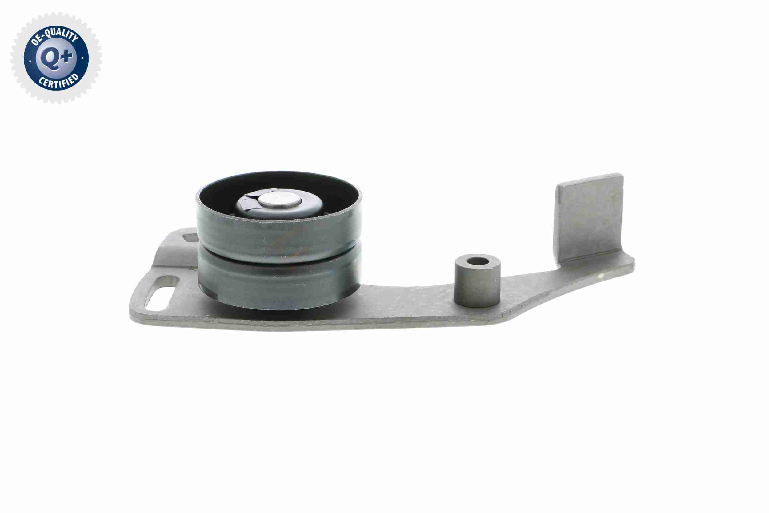 Vaico Spanrol distributieriem V42-0182