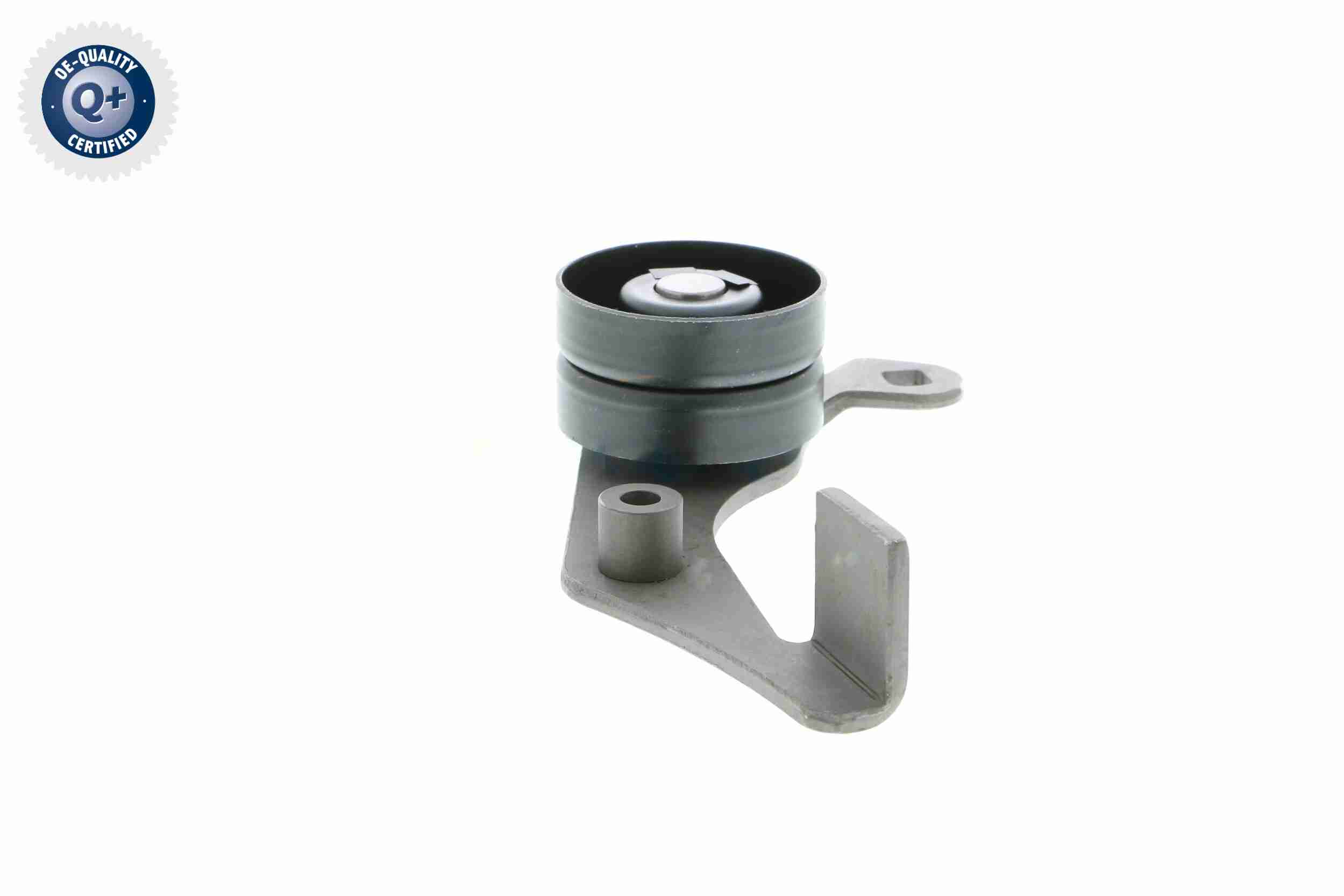 Vaico Spanrol distributieriem V42-0182