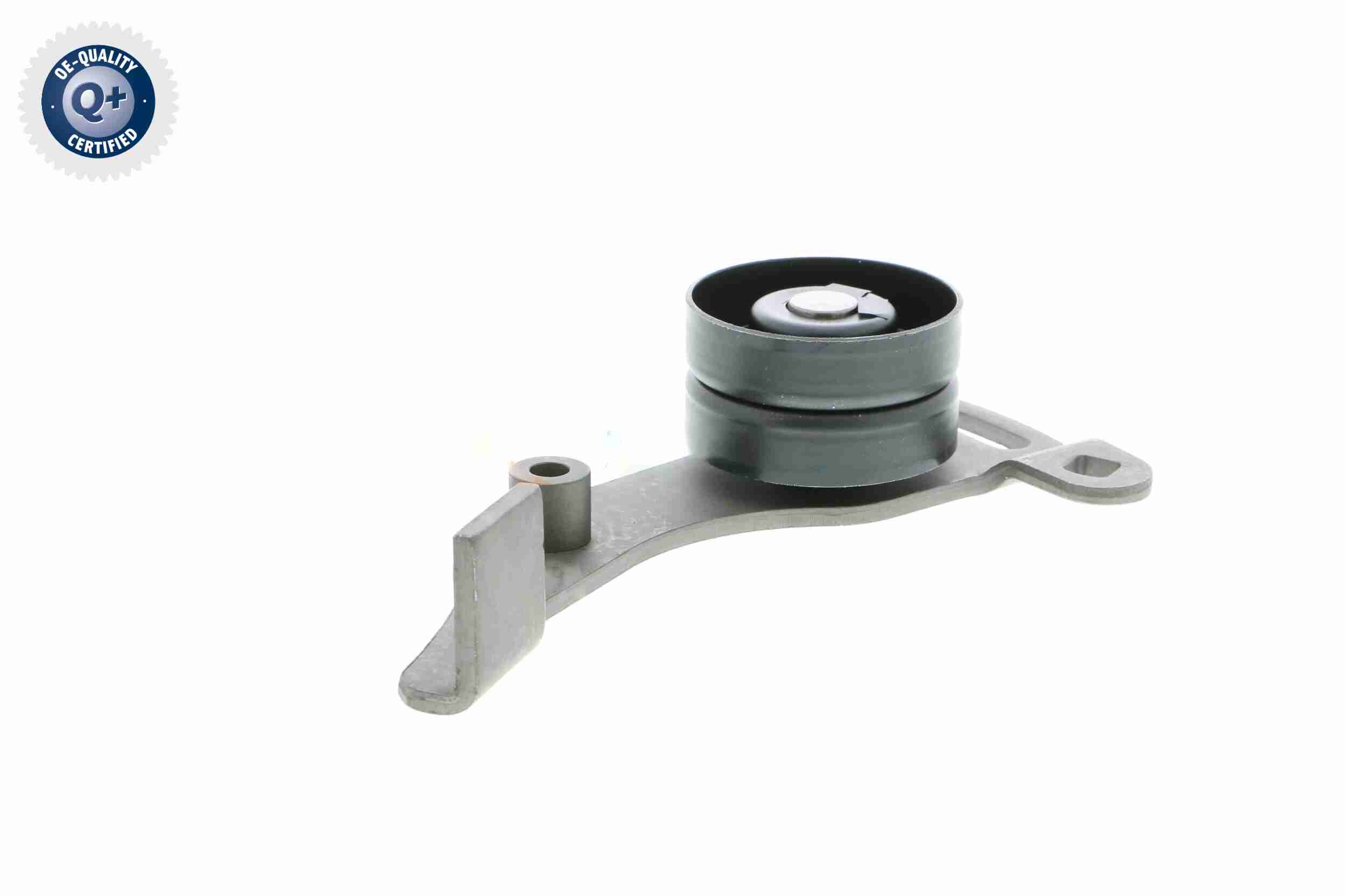 Vaico Spanrol distributieriem V42-0182