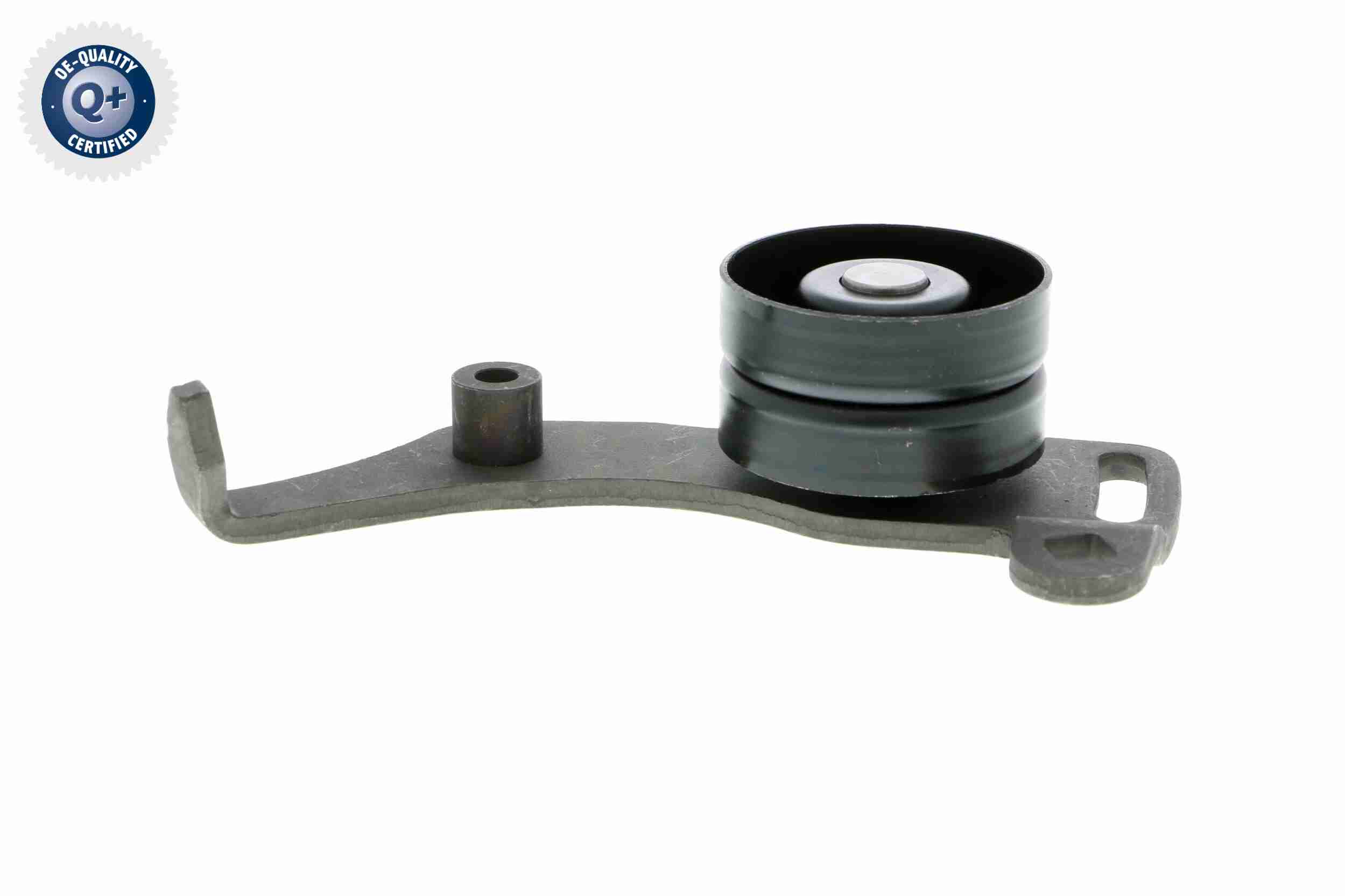 Vaico Spanrol distributieriem V42-0183