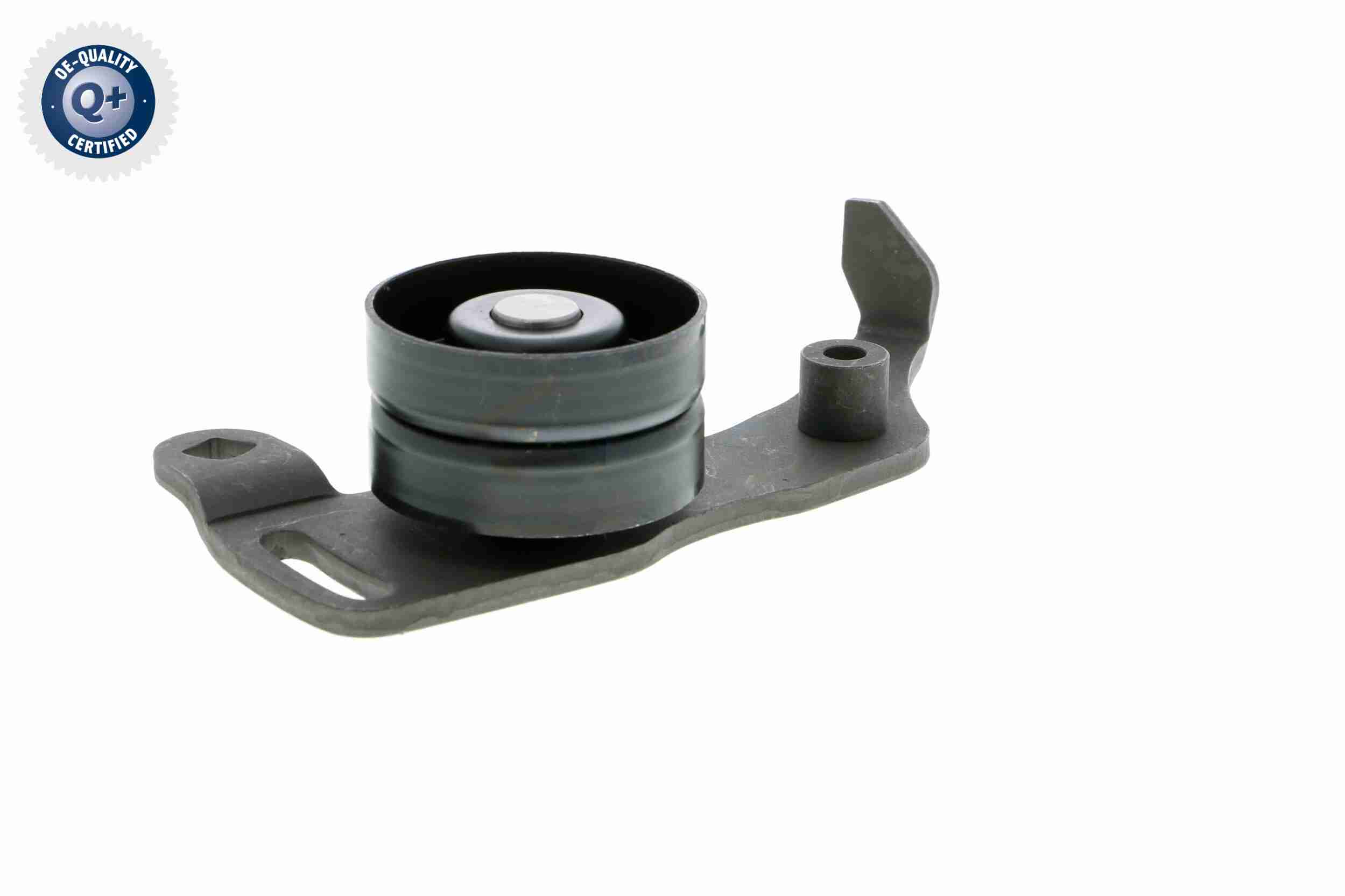 Vaico Spanrol distributieriem V42-0183