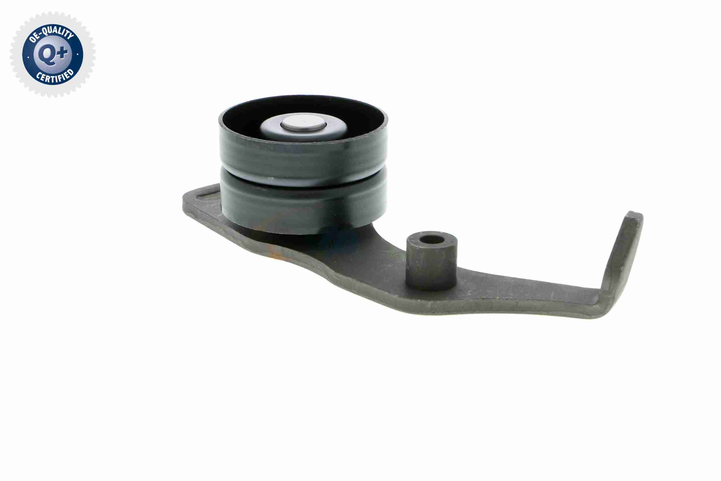 Vaico Spanrol distributieriem V42-0183