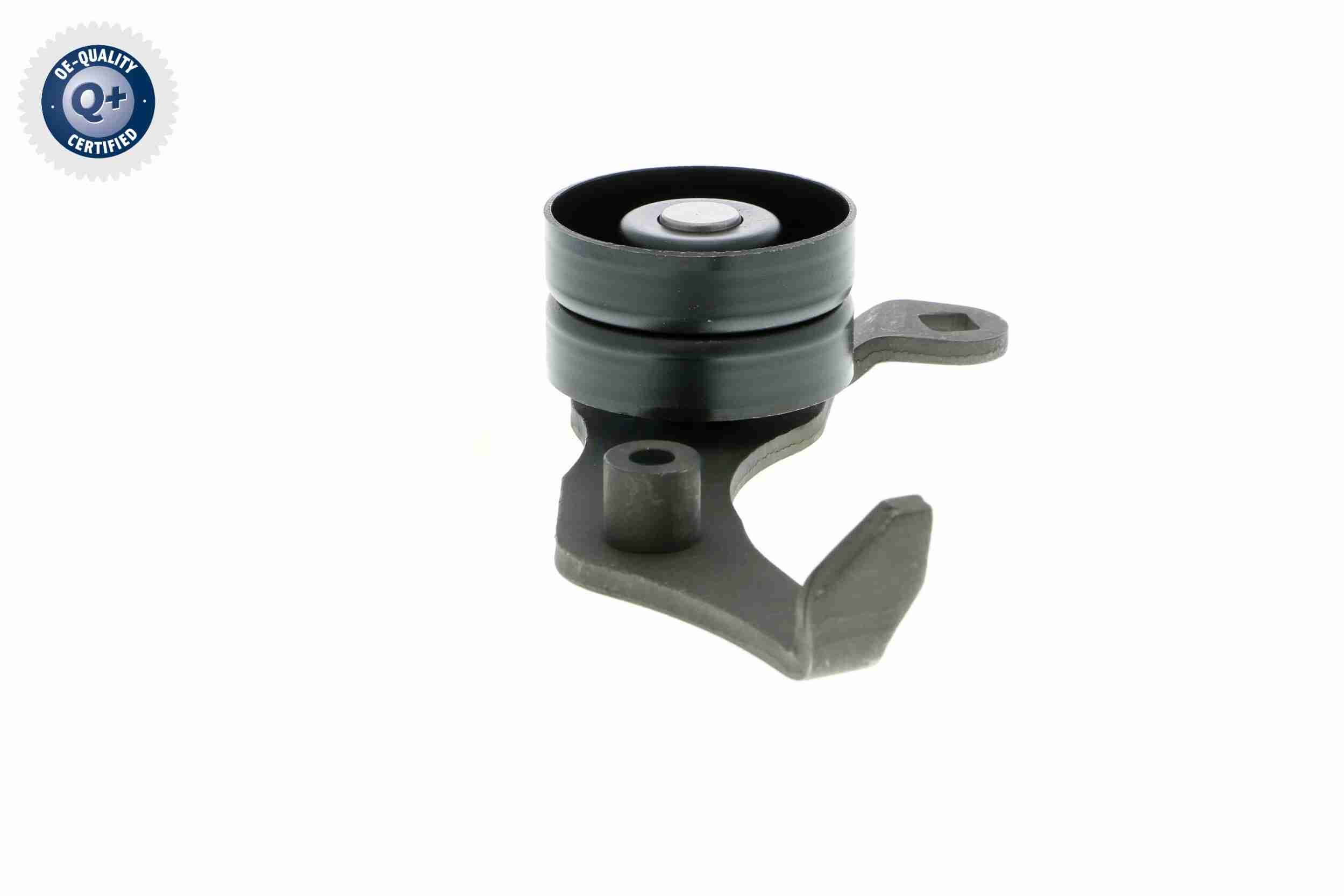 Vaico Spanrol distributieriem V42-0183