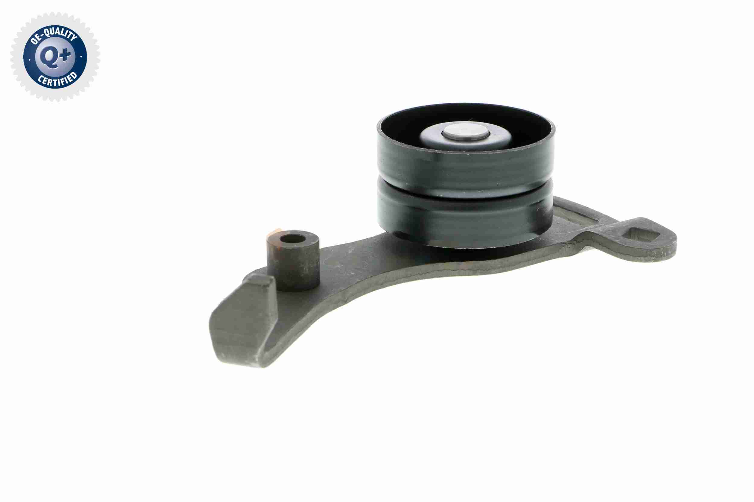 Vaico Spanrol distributieriem V42-0183