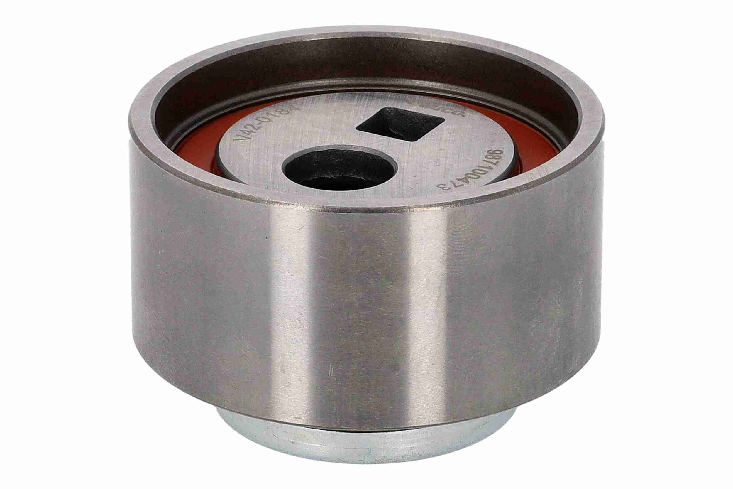 Vaico Spanrol distributieriem V42-0184