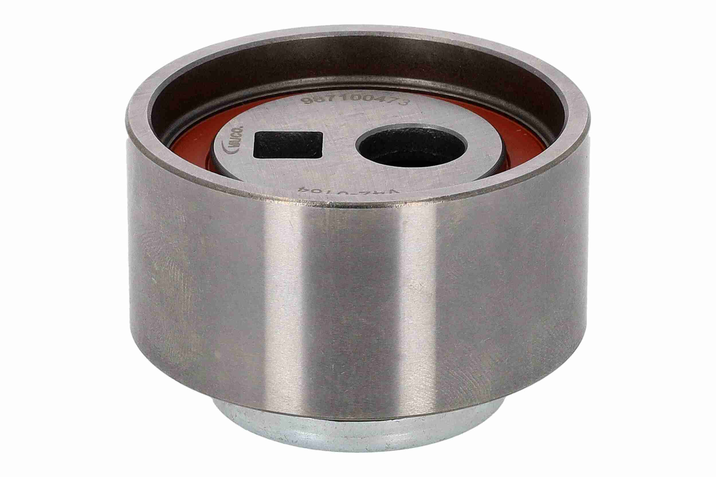 Vaico Spanrol distributieriem V42-0184