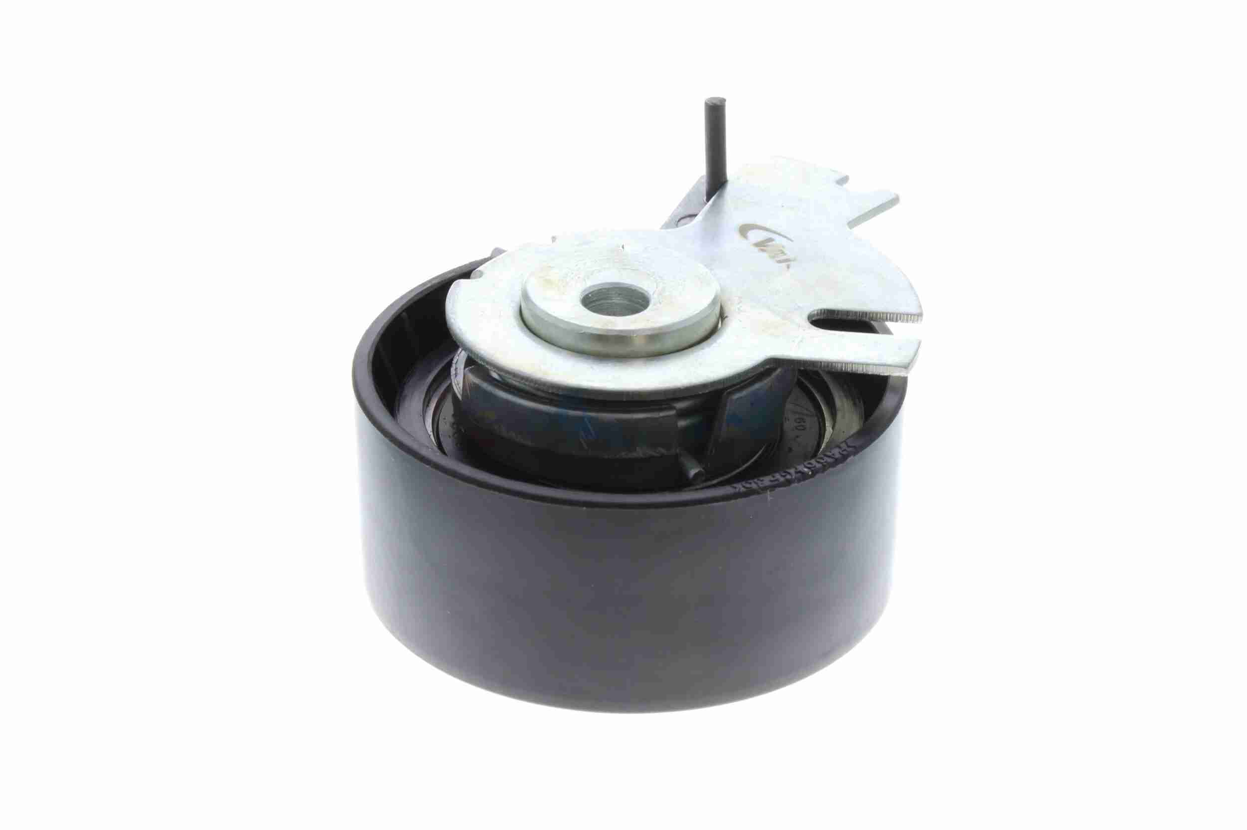 Vaico Spanrol distributieriem V42-0185