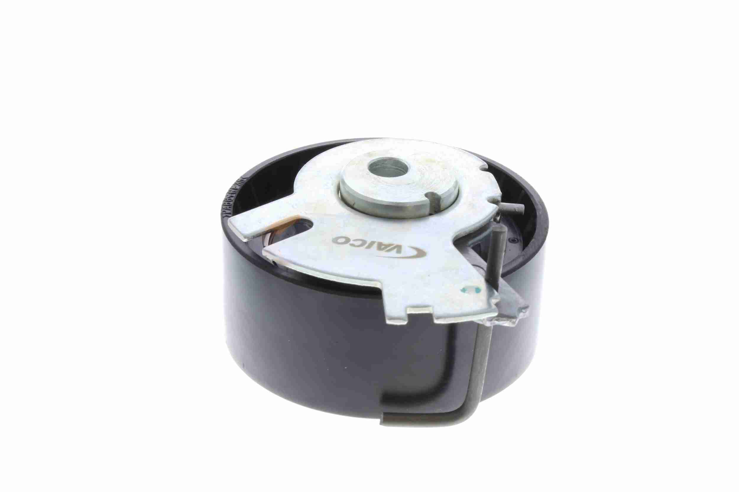 Vaico Spanrol distributieriem V42-0185