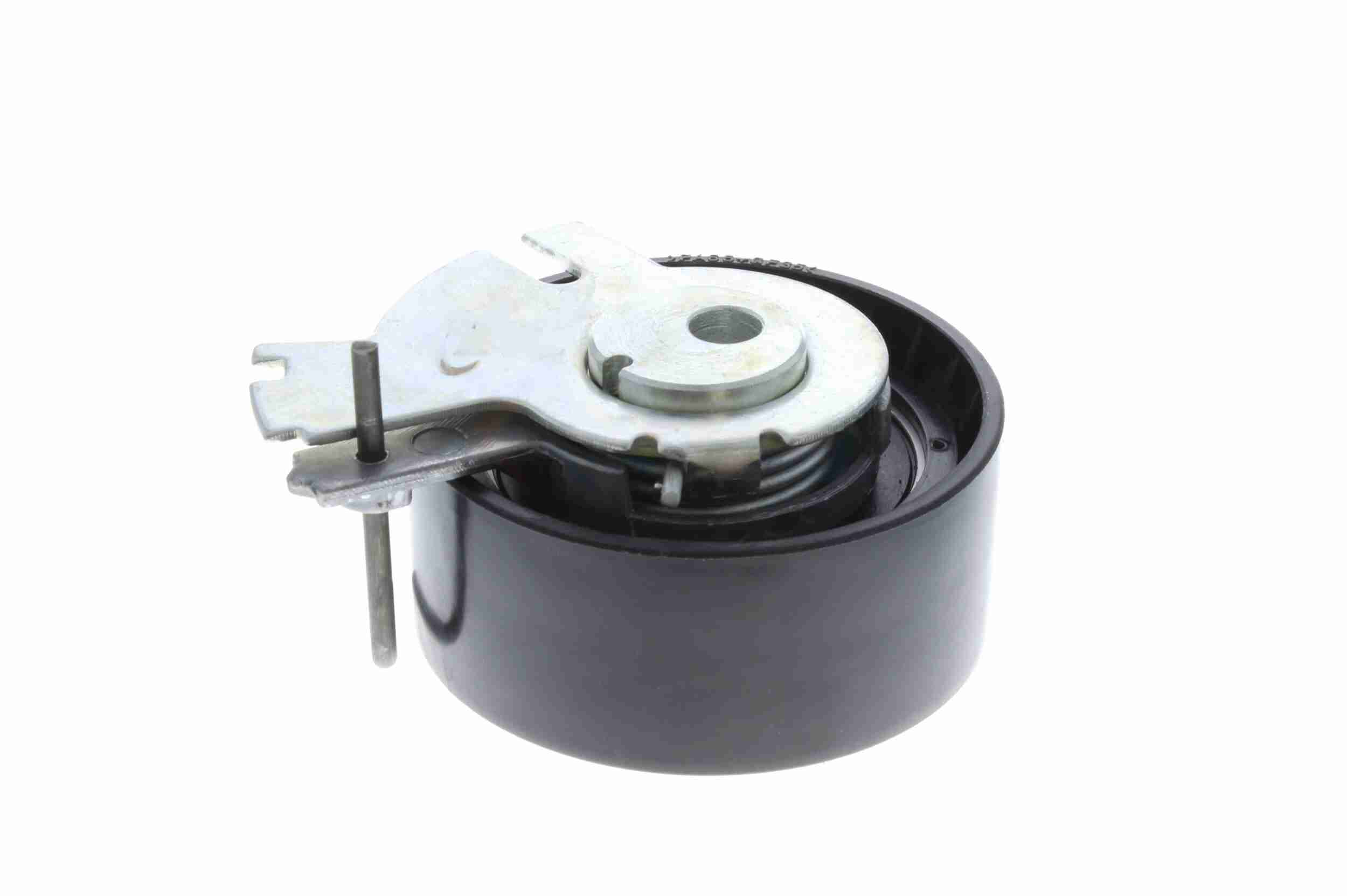 Vaico Spanrol distributieriem V42-0185