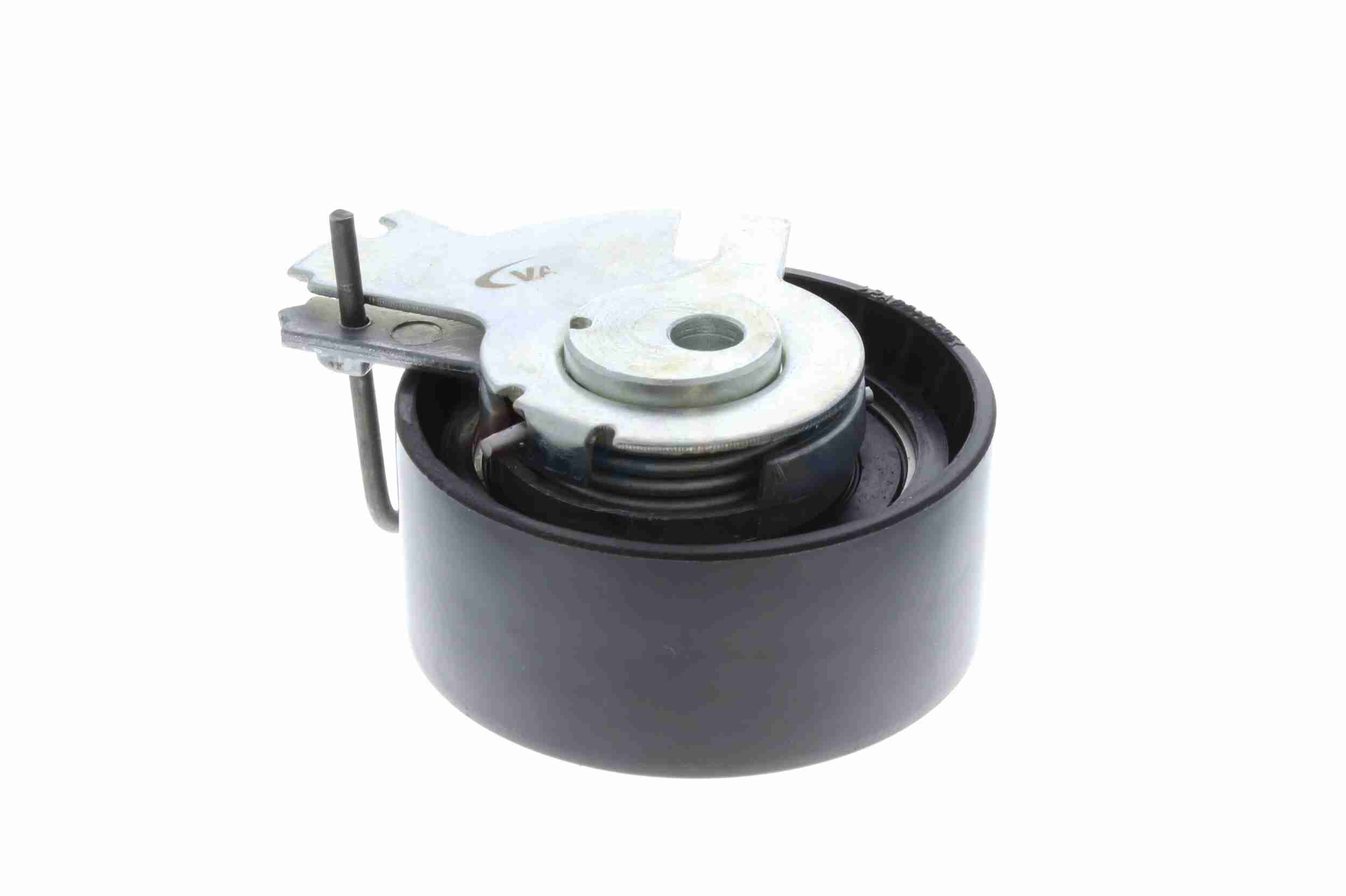 Vaico Spanrol distributieriem V42-0185