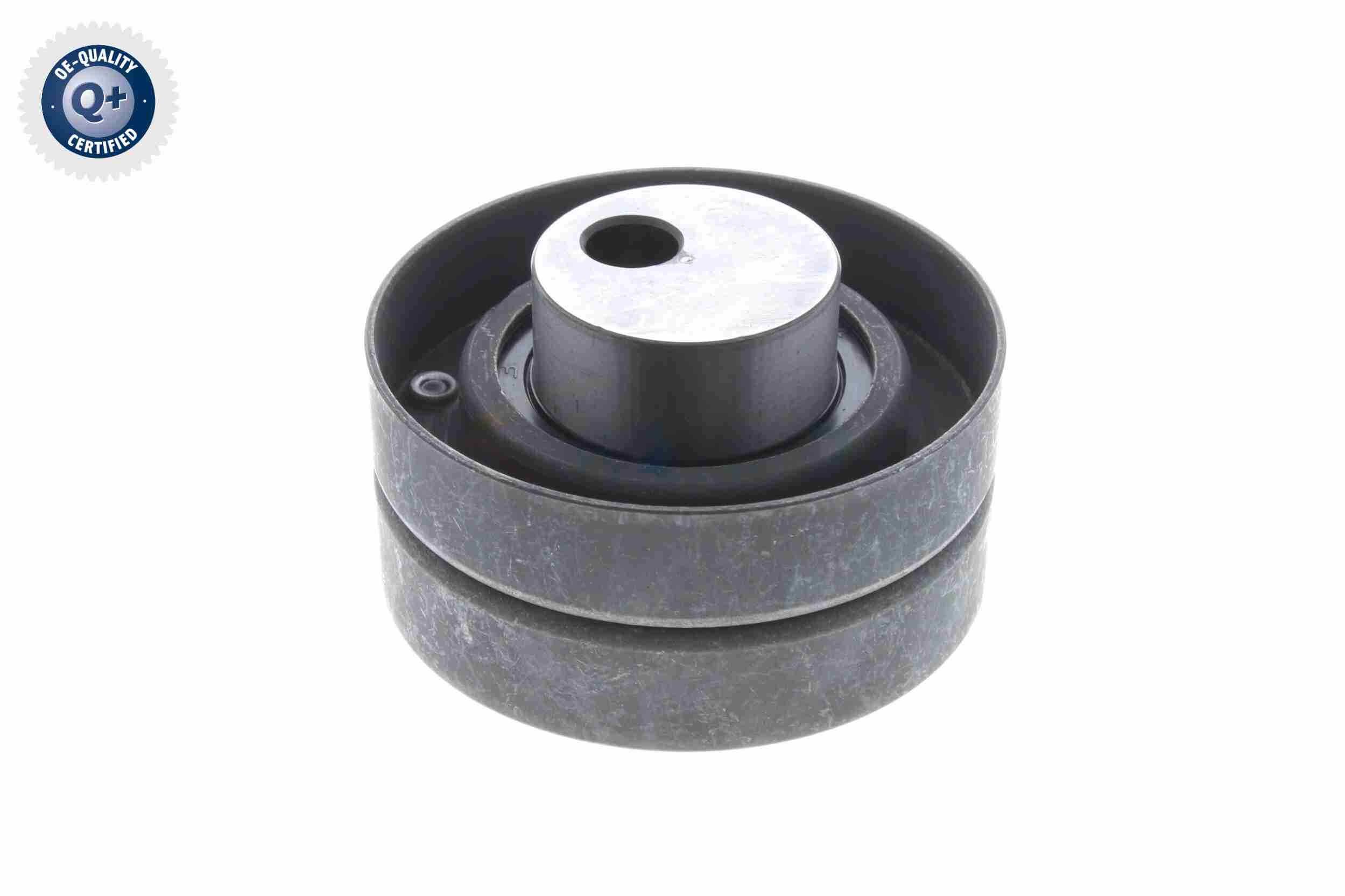 Vaico Spanrol distributieriem V42-0187