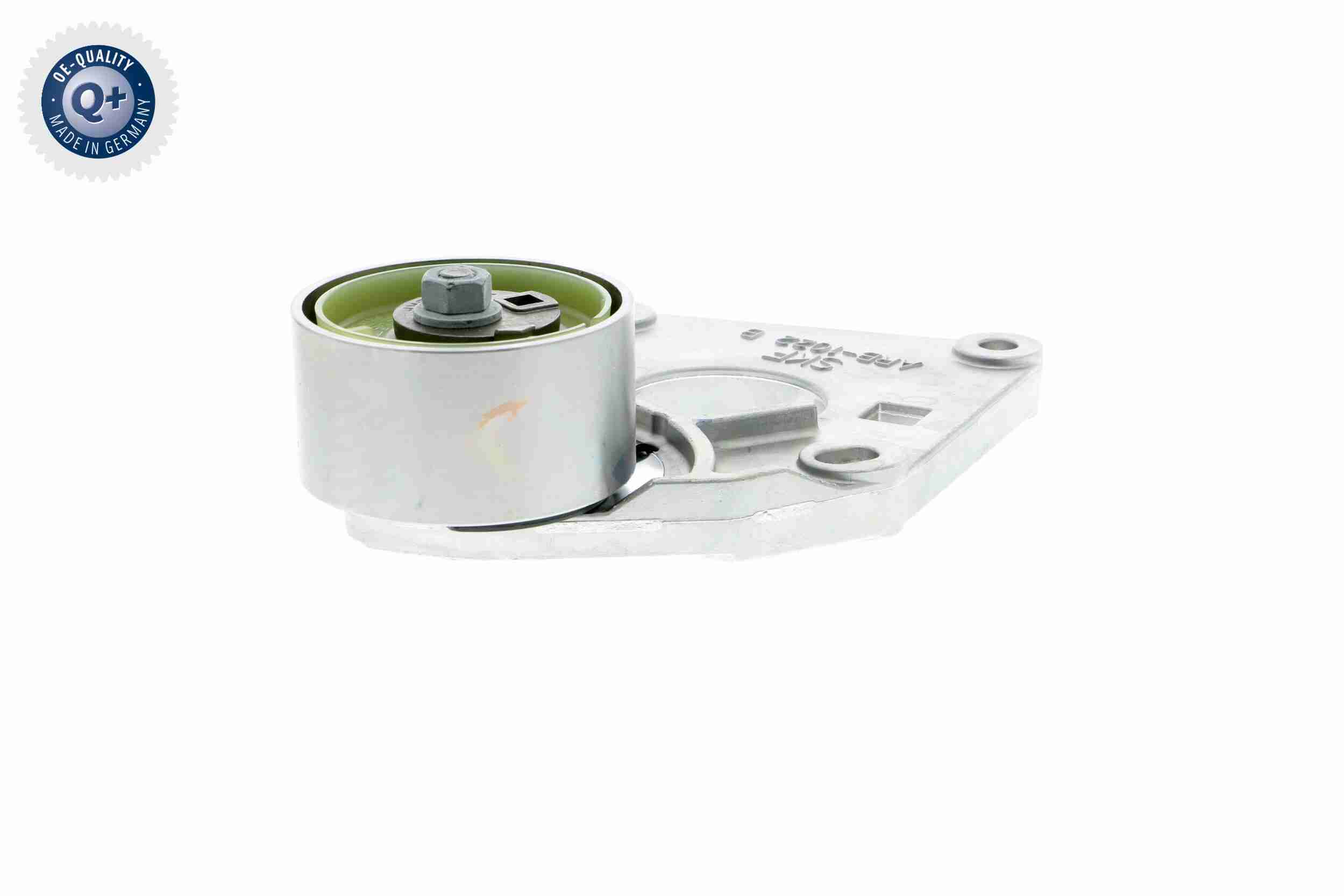 Vaico Spanrol distributieriem V42-0188