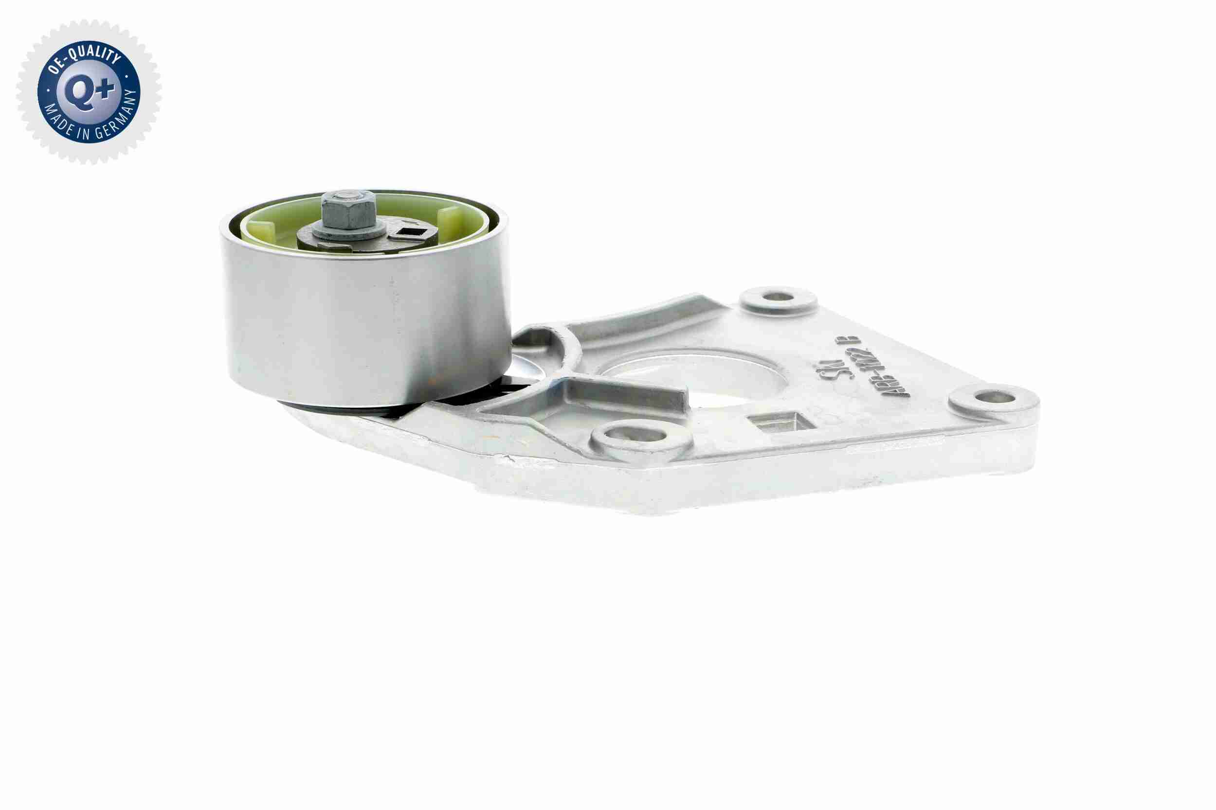 Vaico Spanrol distributieriem V42-0188