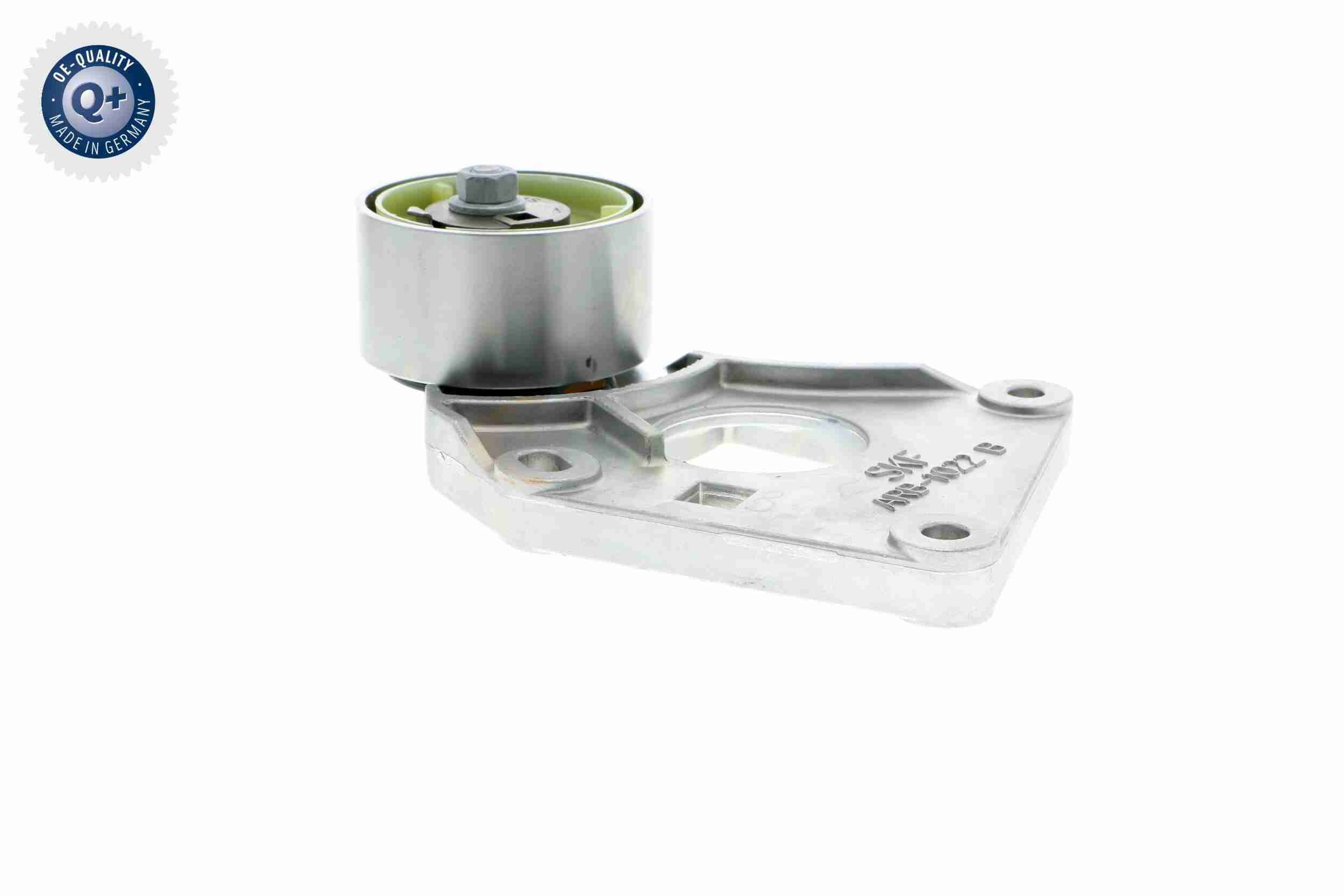 Vaico Spanrol distributieriem V42-0188