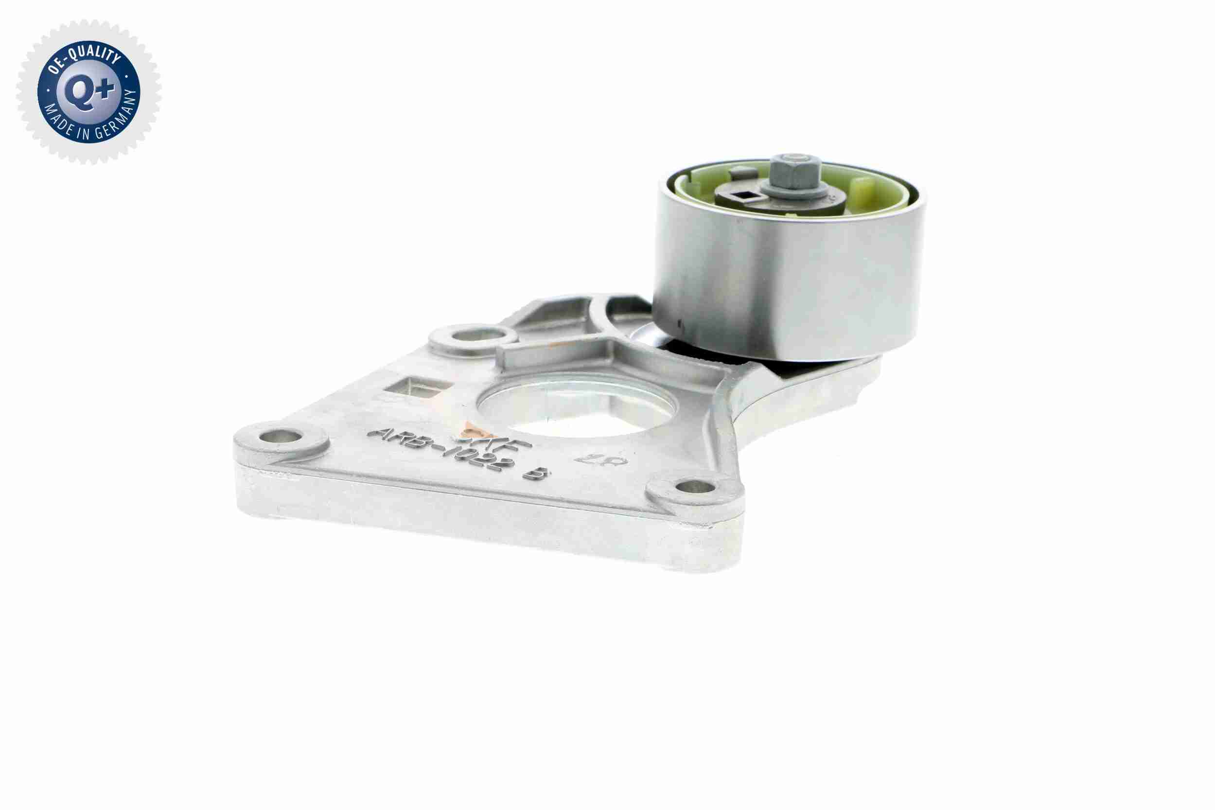 Vaico Spanrol distributieriem V42-0188