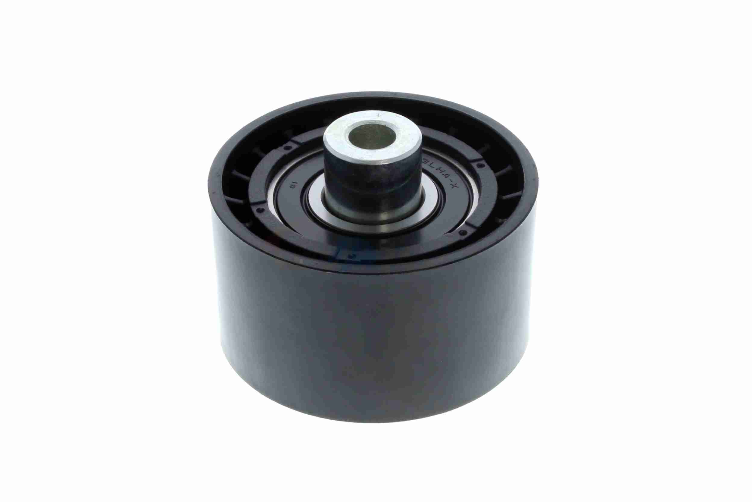 Vaico Geleiderol distributieriem V42-0191