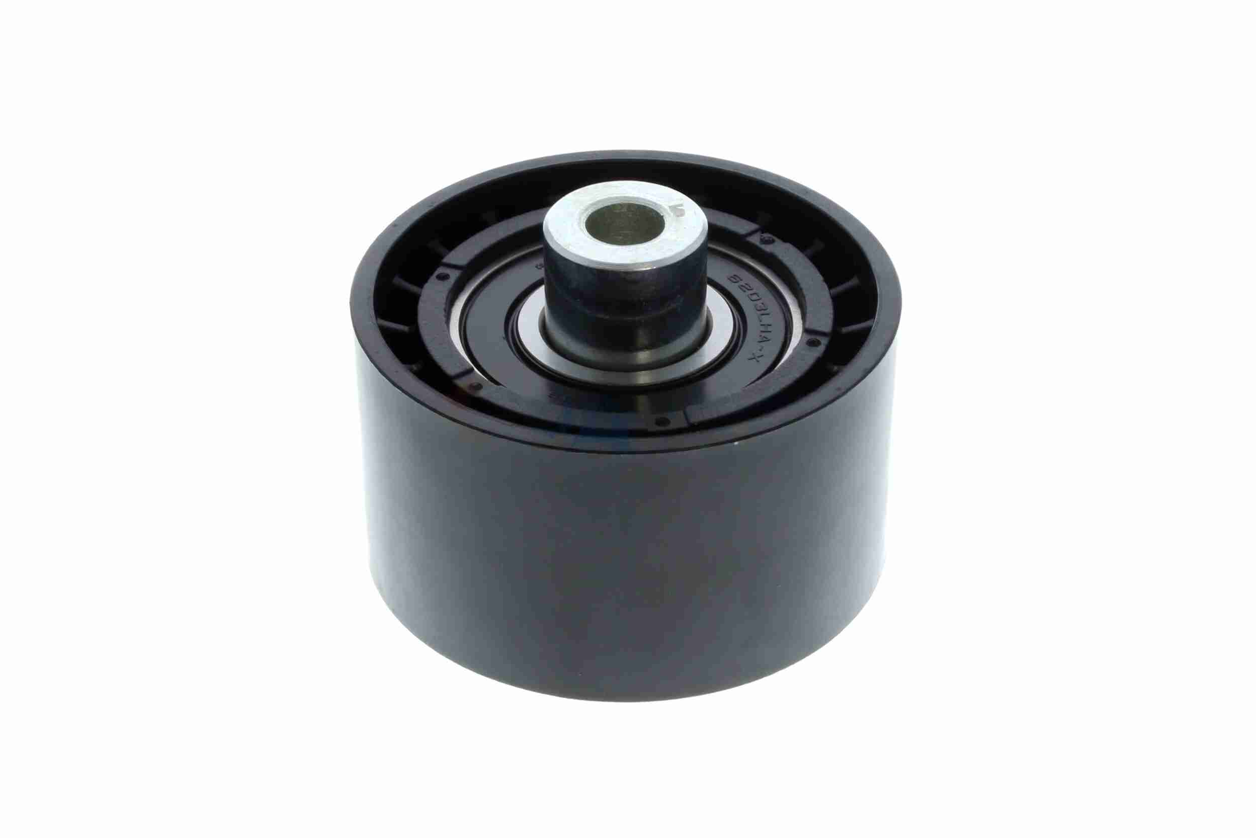 Vaico Geleiderol distributieriem V42-0191