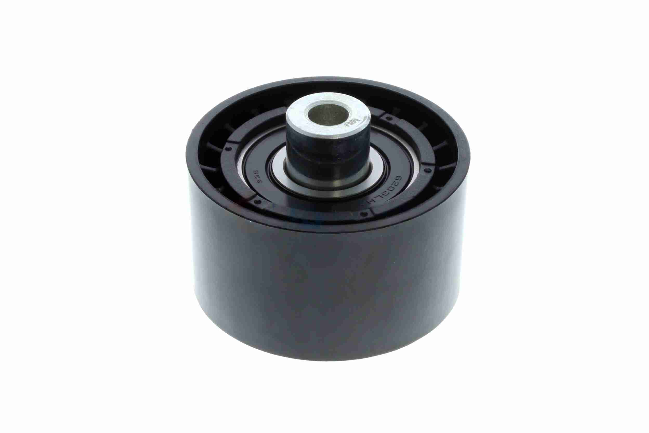 Vaico Geleiderol distributieriem V42-0191