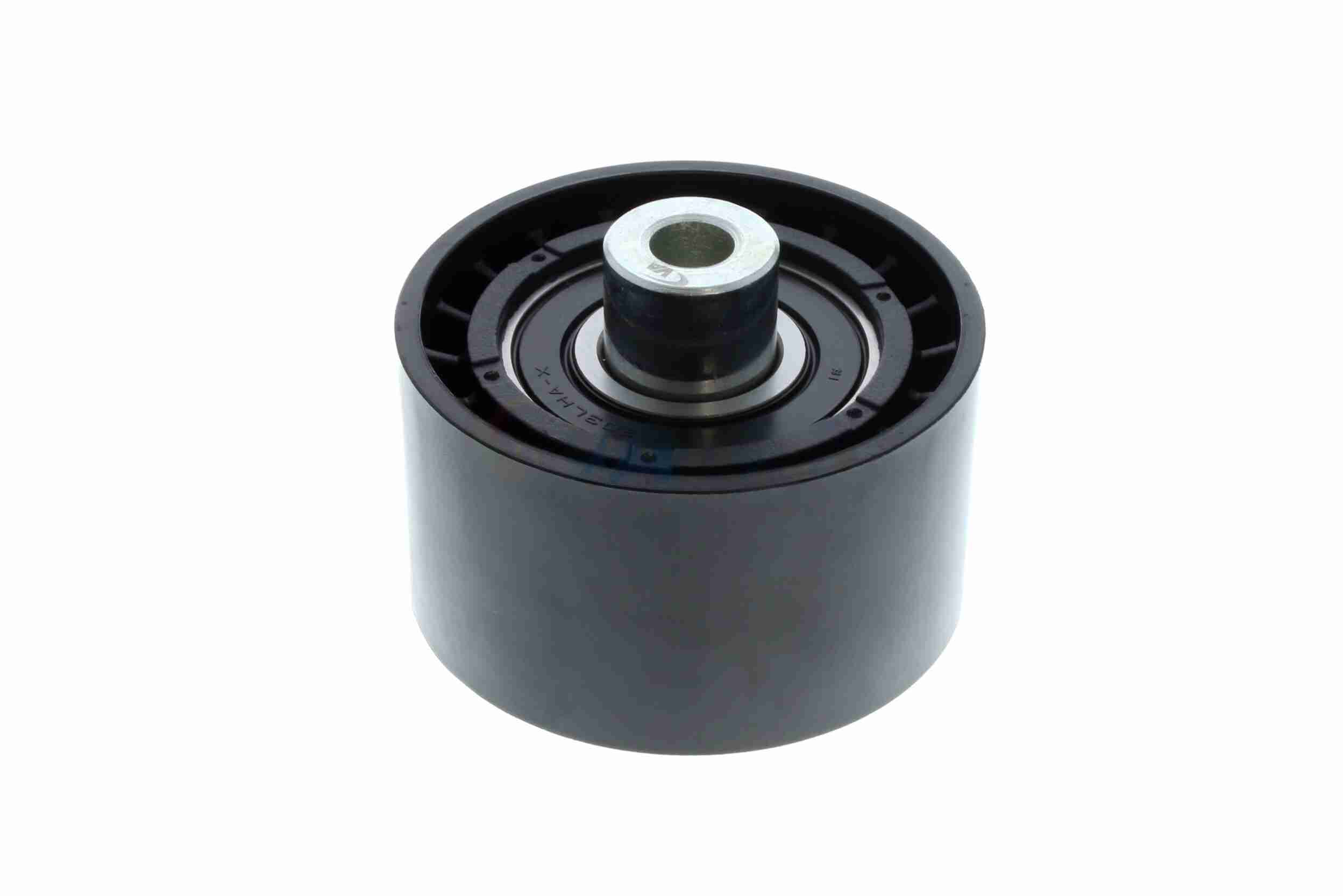 Vaico Geleiderol distributieriem V42-0191