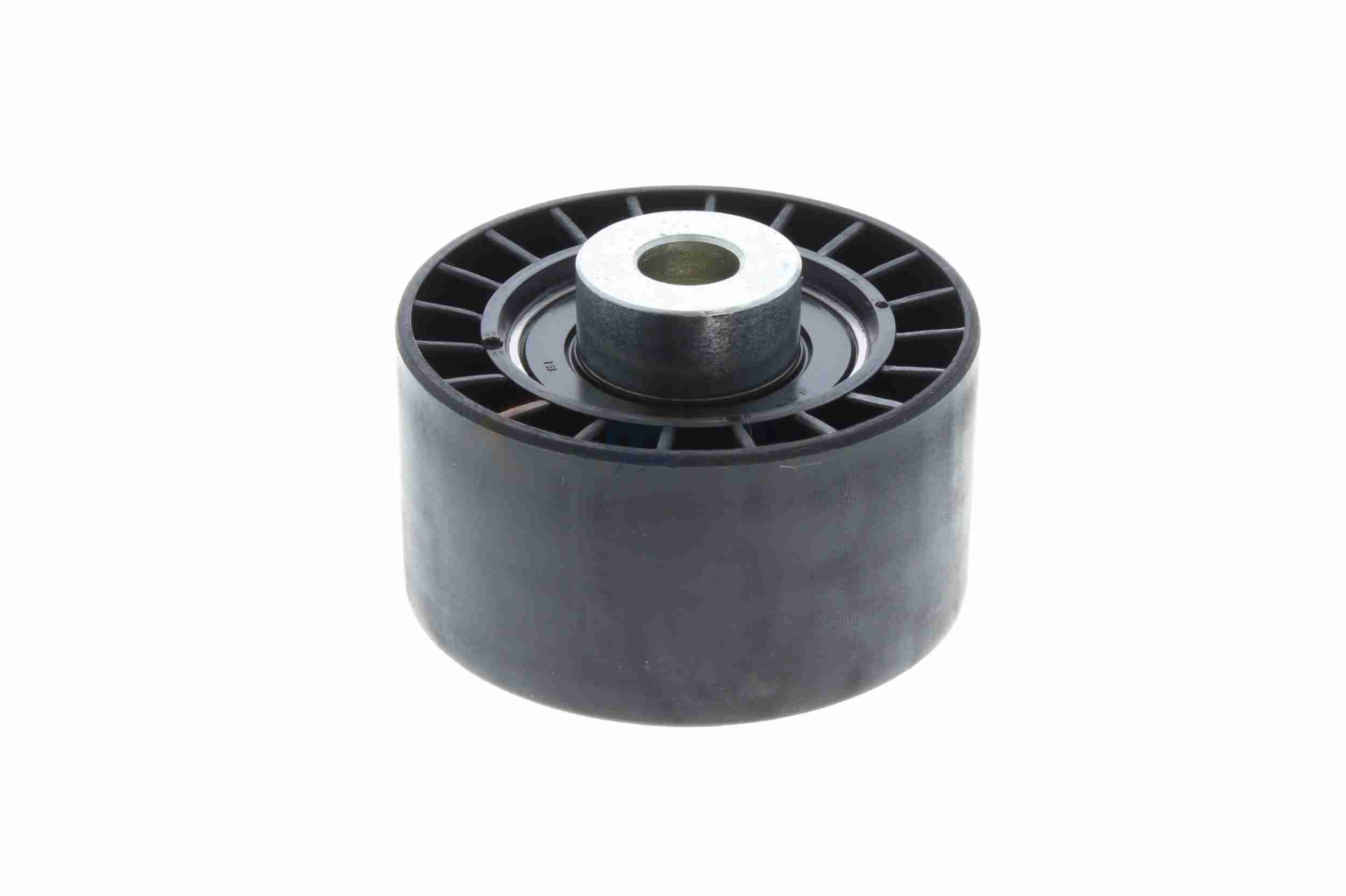 Vaico Geleiderol distributieriem V42-0192