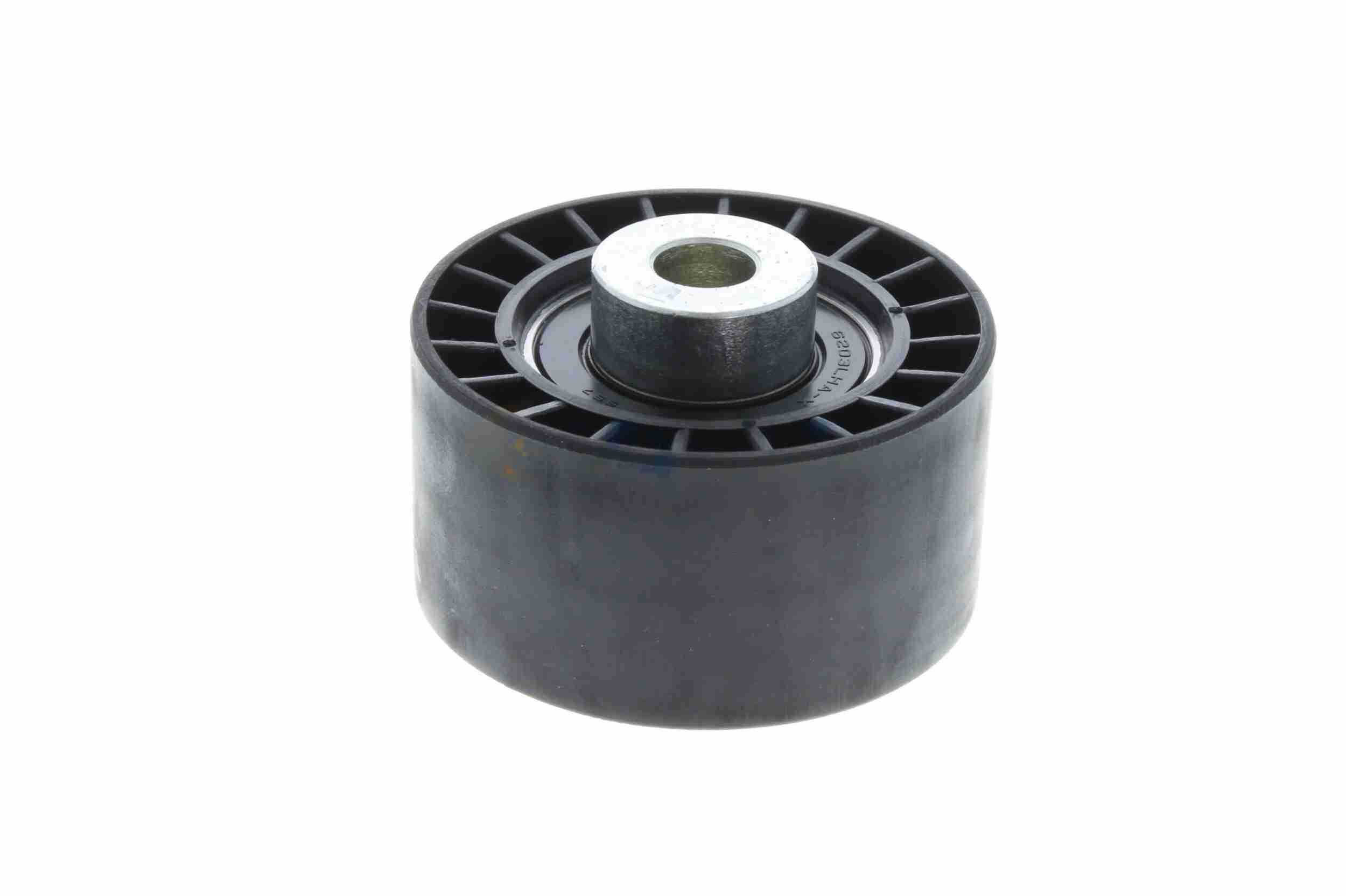 Vaico Geleiderol distributieriem V42-0192